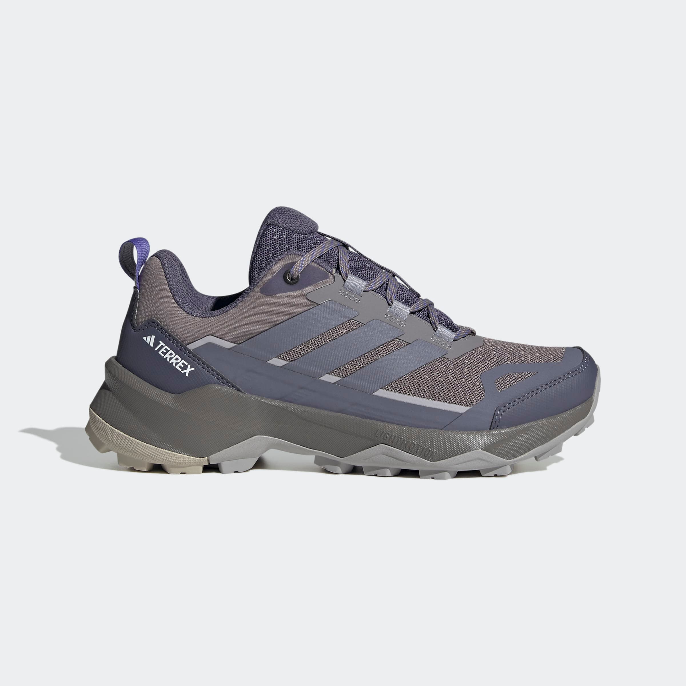adidas TERREX Wanderschuh »TERREX SKYCHASER AX5«  Outdoor-Schuh, Multifunktionsschuh