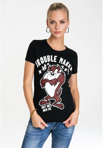 T-Shirt »Looney Tunes«