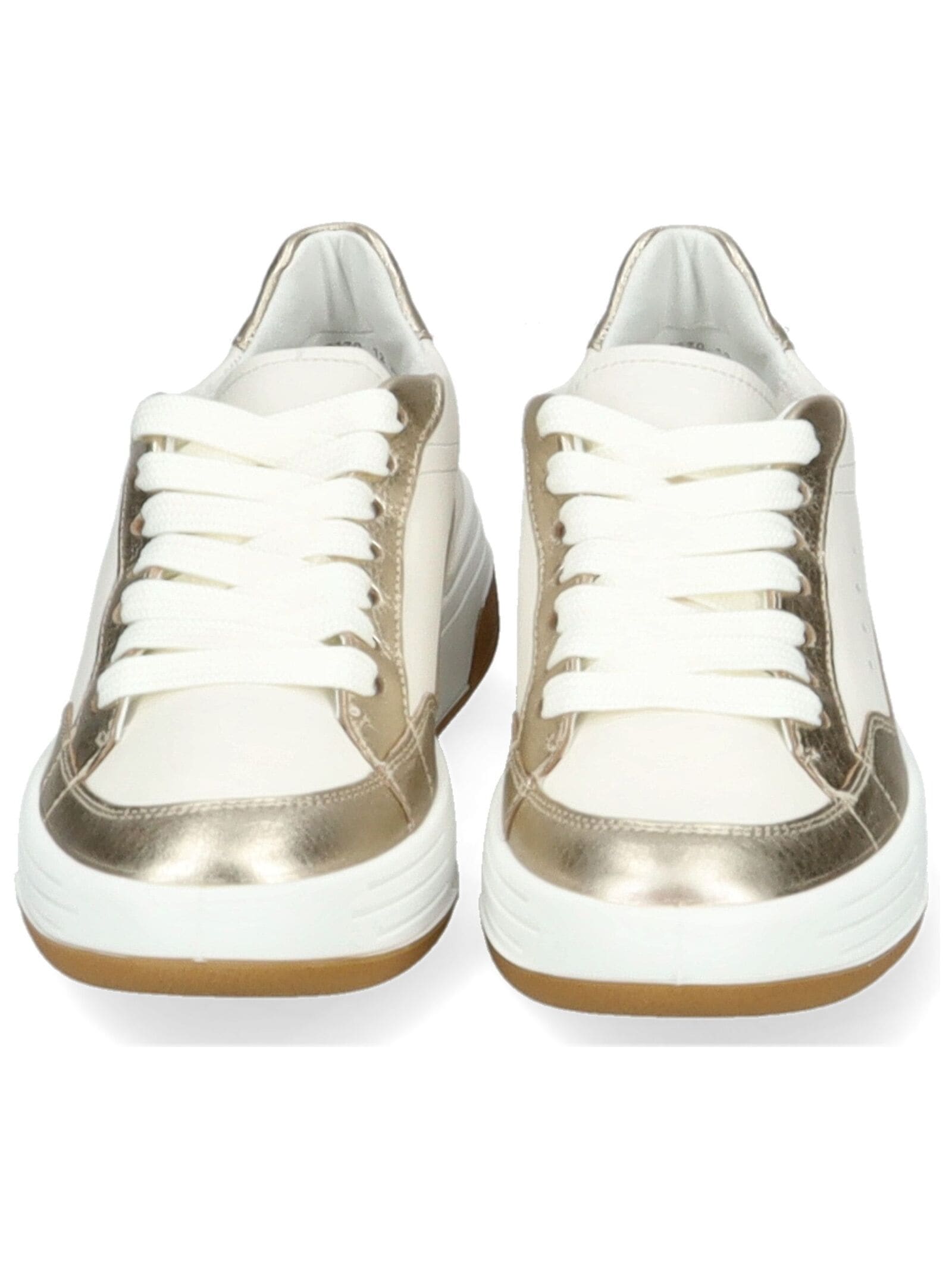 Ara Sneaker »Ara Sneaker Leder«
