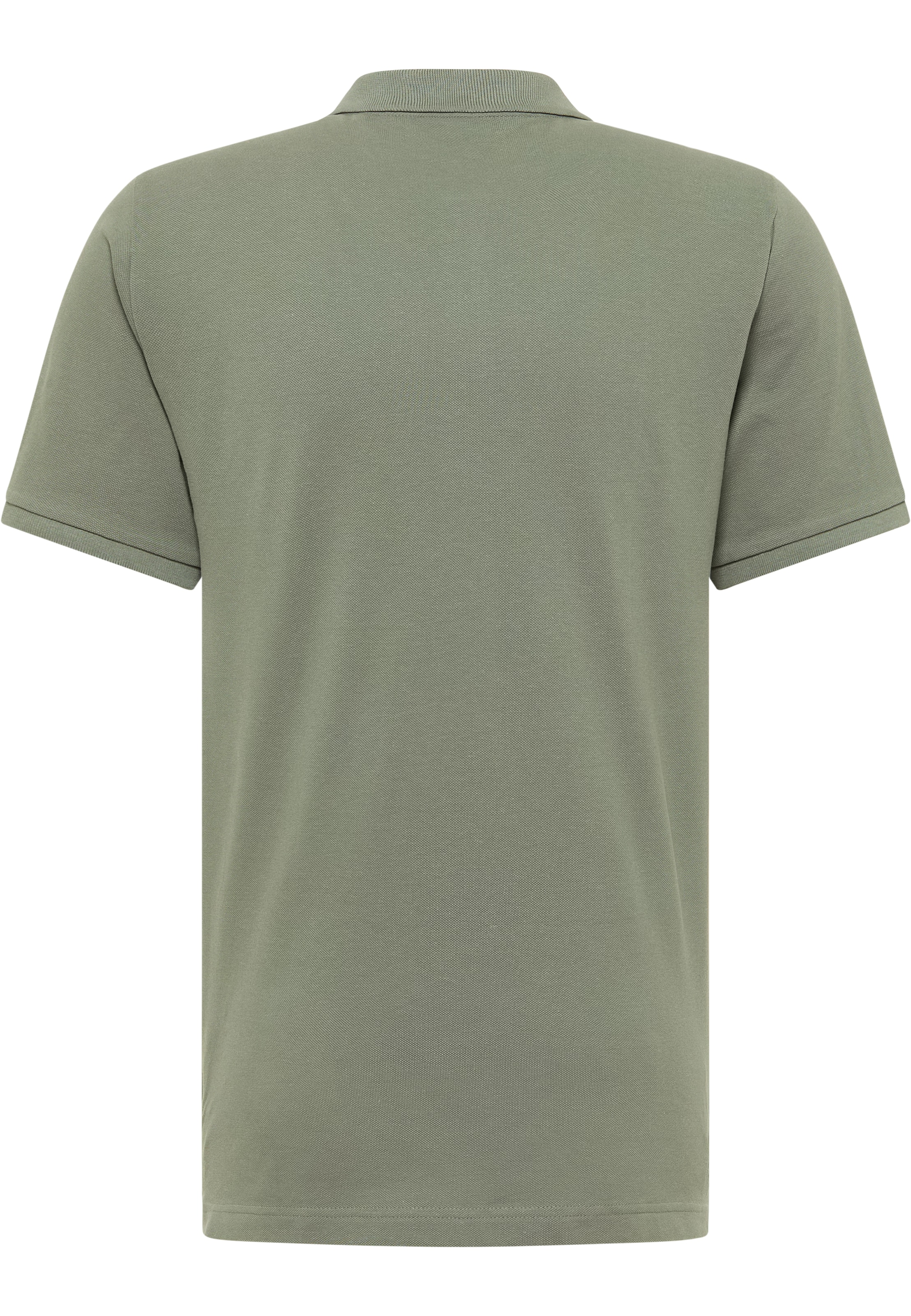 MUSTANG Poloshirt »PACO«