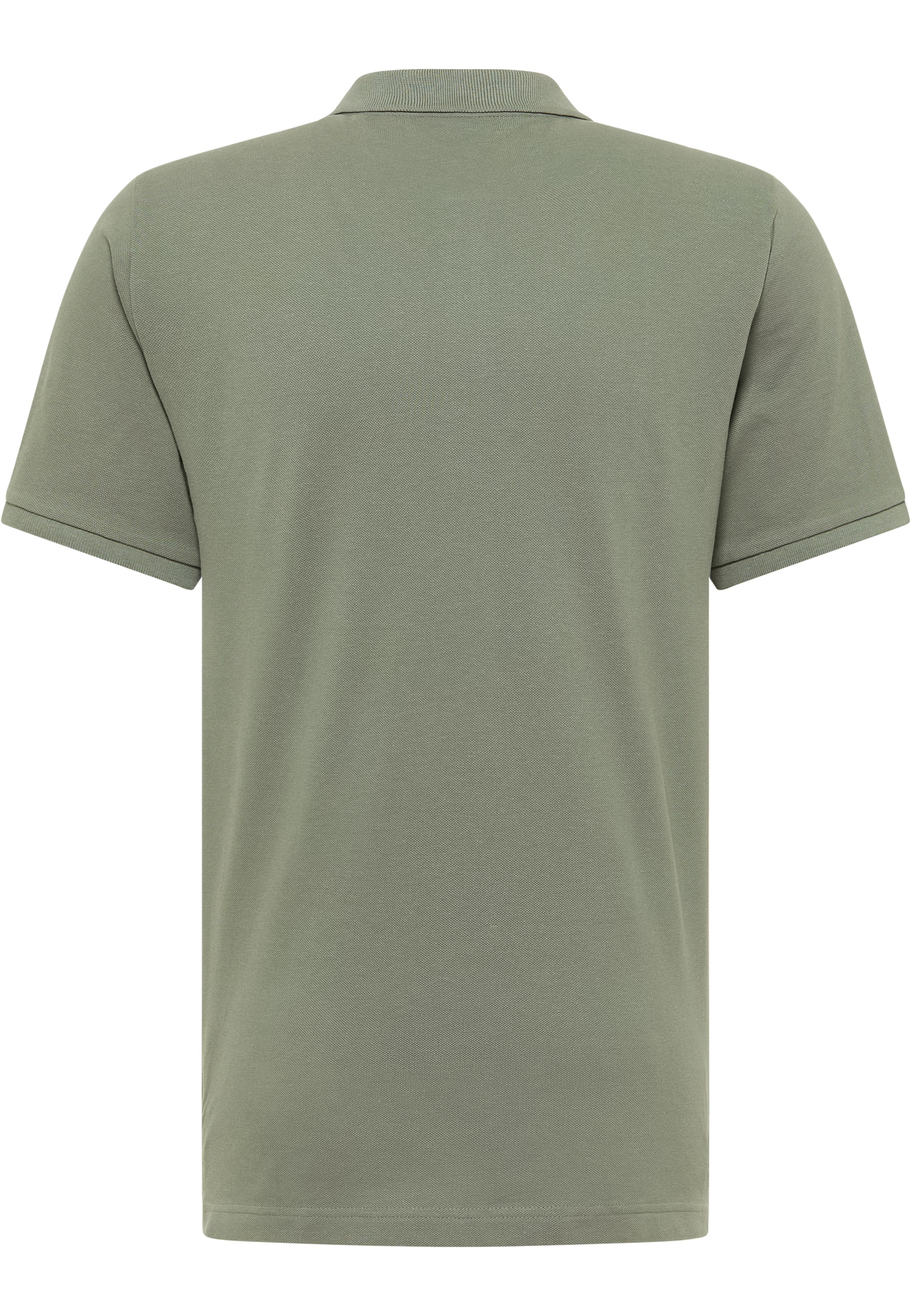 Thumbnail - MUSTANG Poloshirt "PACO"