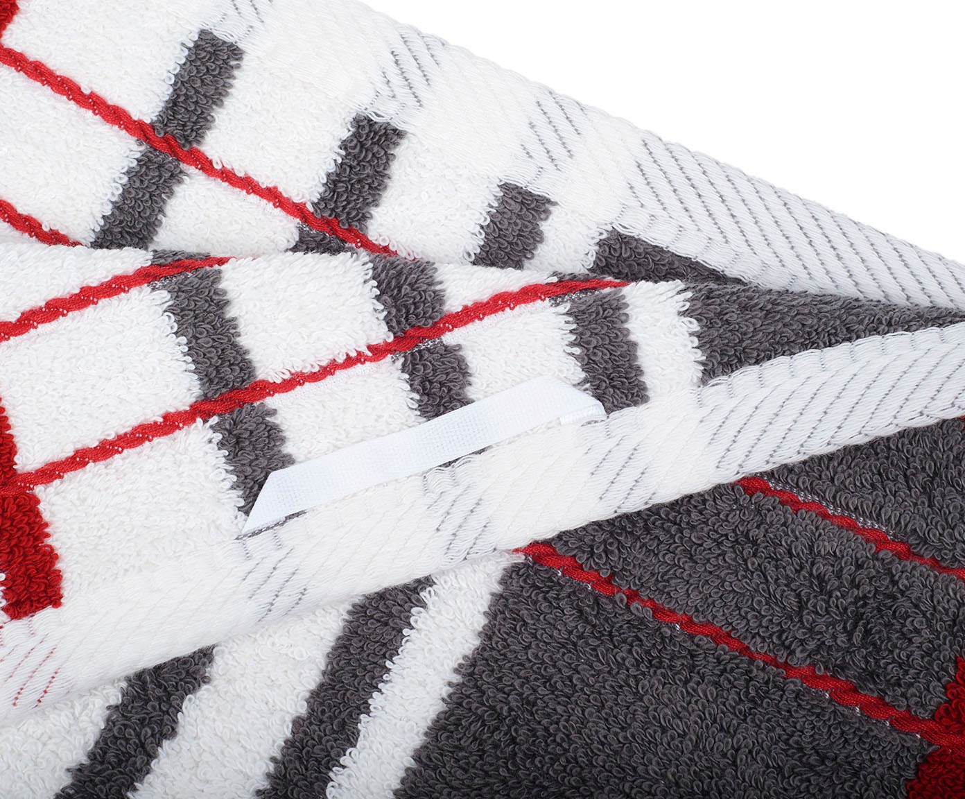 Thumbnail - Gözze Handtücher "Berlin Streifen"