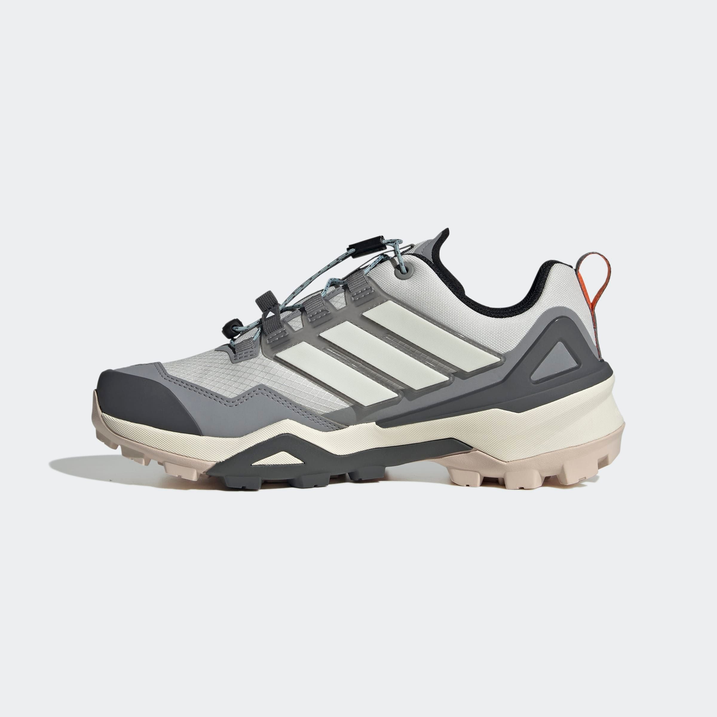 adidas TERREX Wanderschuh »TERREX SKYCHASER GORE-TEX«