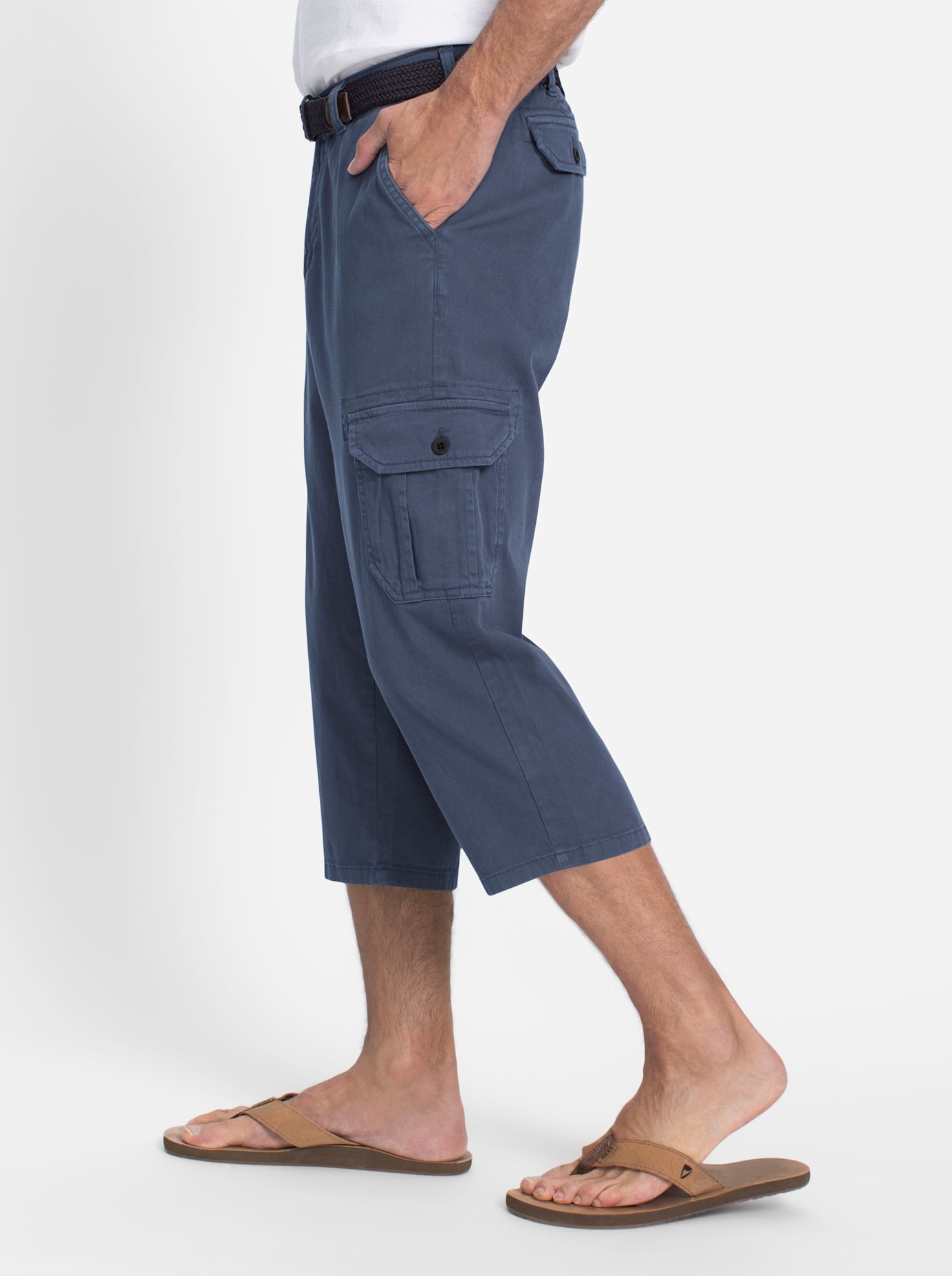 Marco Donati 3/4-Hose
