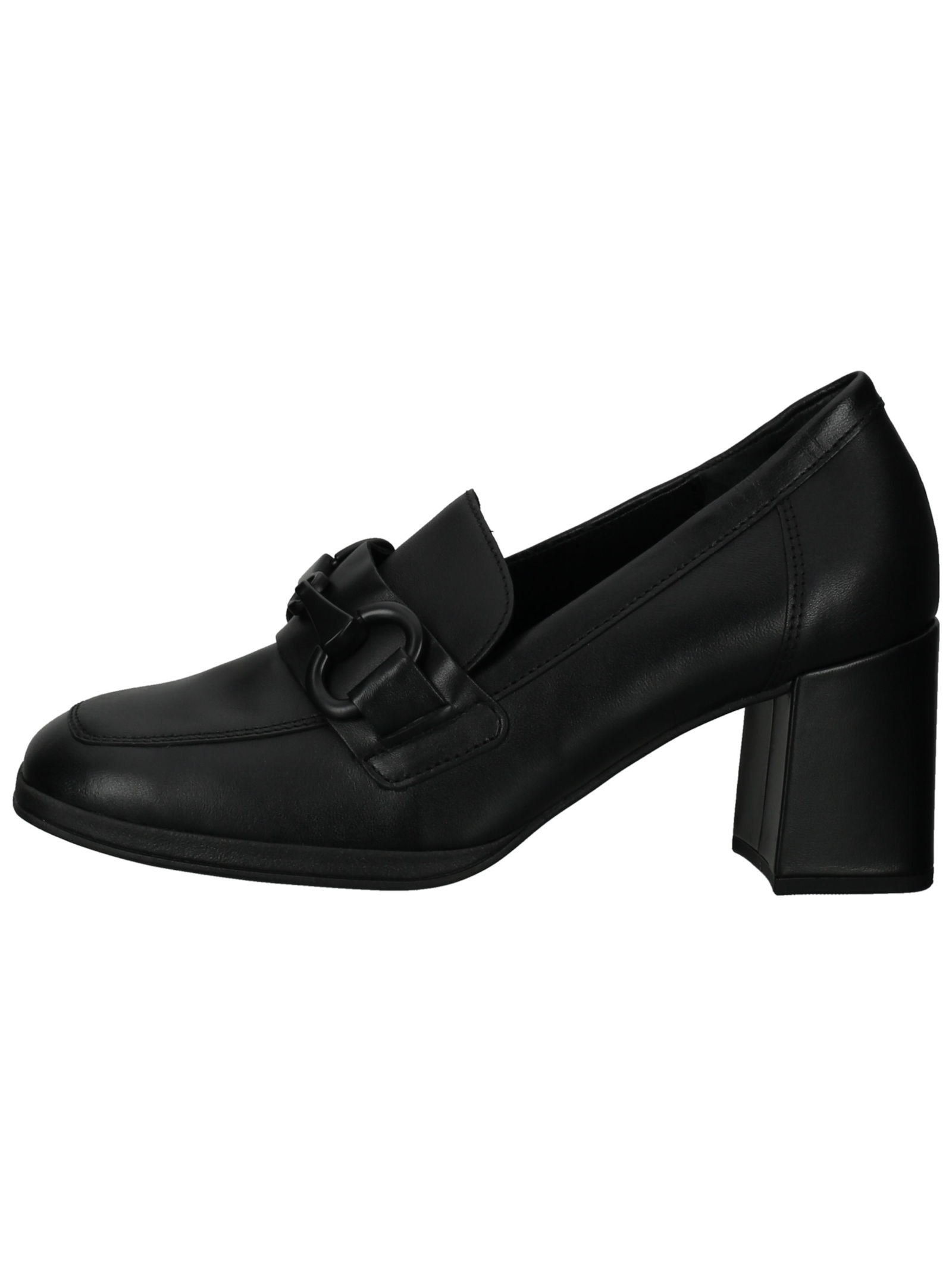 Gabor Pumps »Gabor Pumps Nappaleder«
