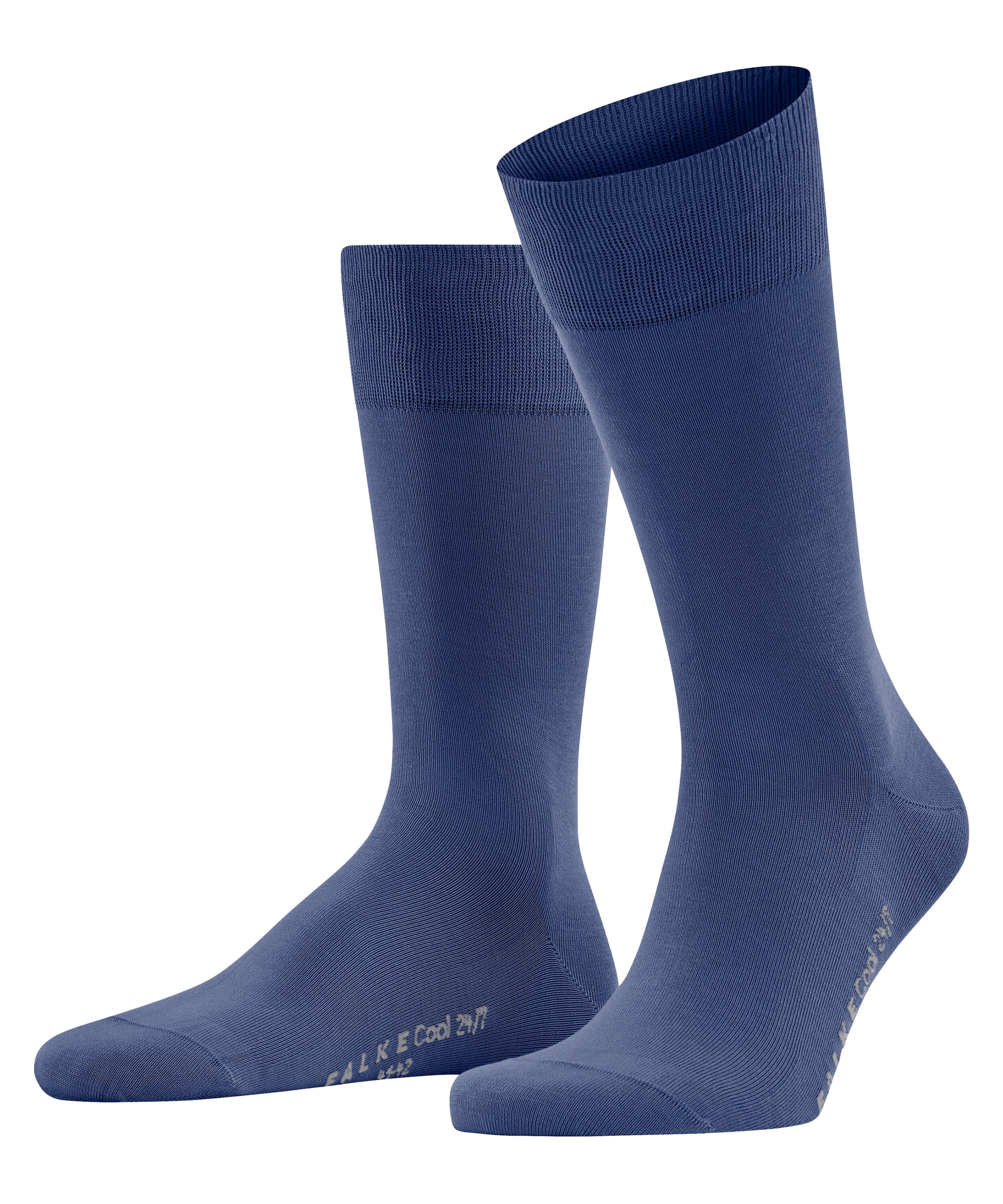 FALKE Socken »Cool 24/7« 1 Stk. tlg.