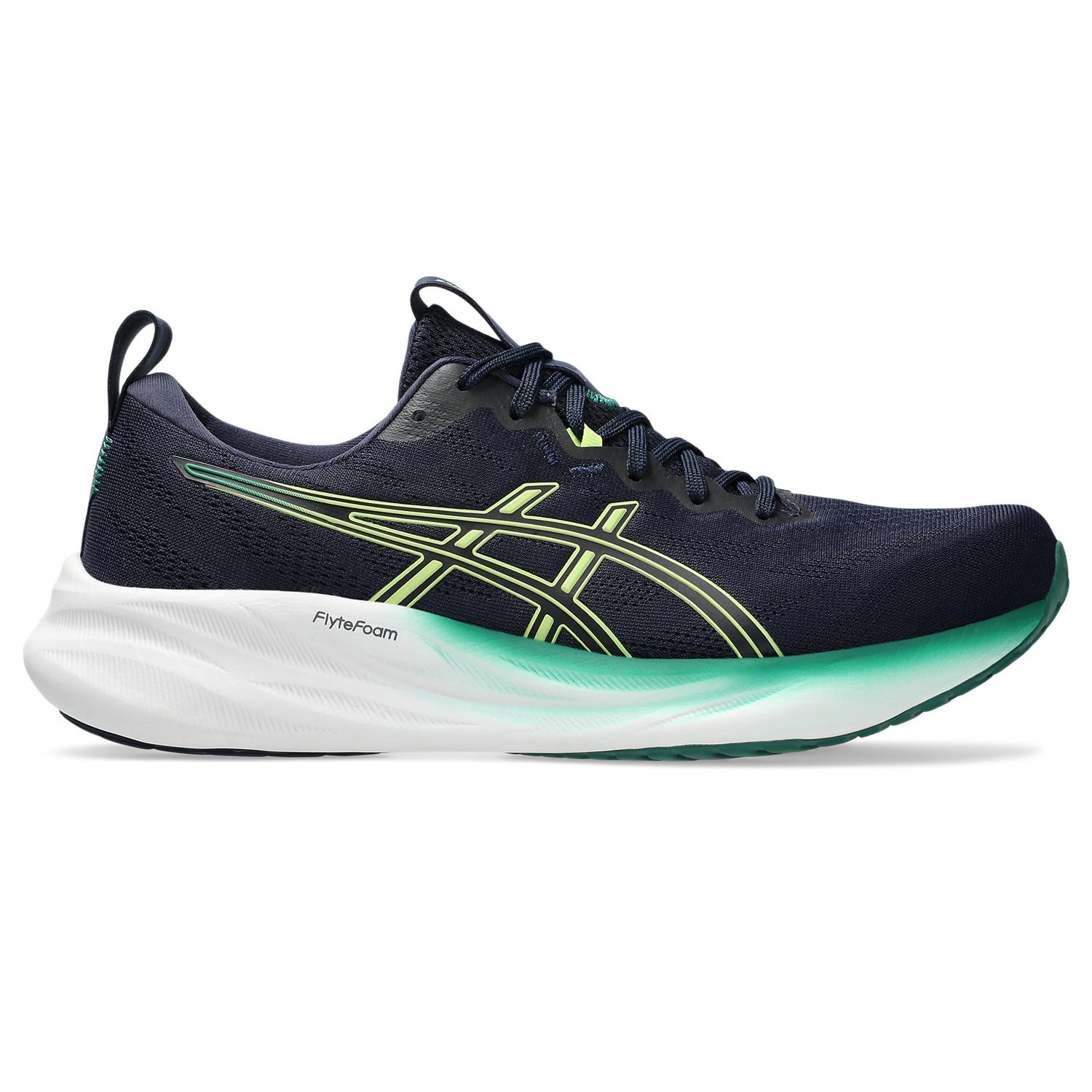 Asics Laufschuh »GEL-PULSE 16«