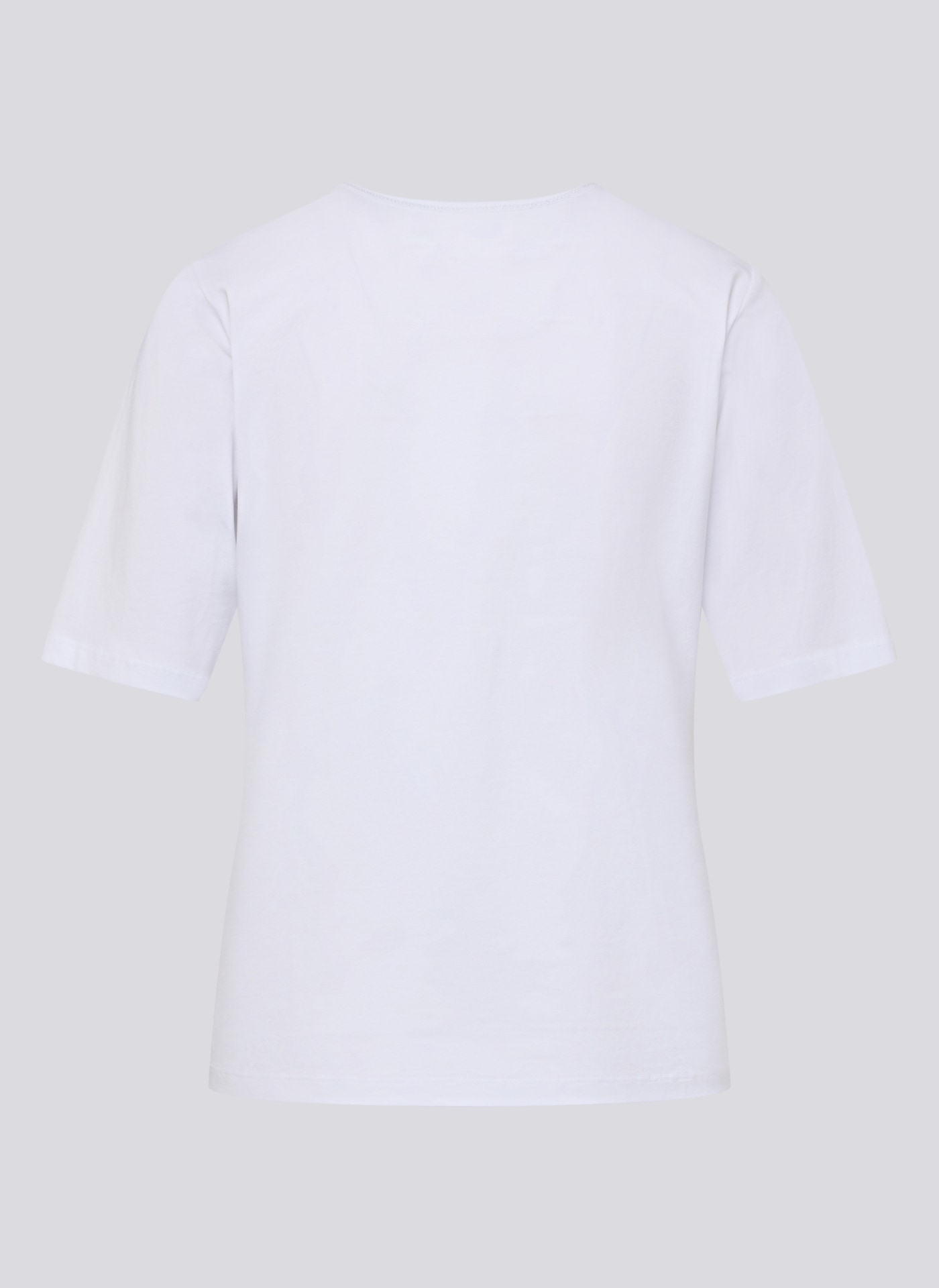 Rabe Print-Shirt »T-Shirt«