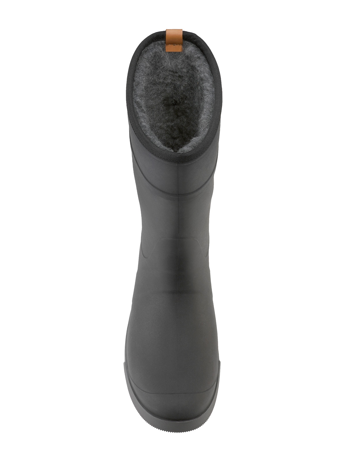 Dunlop Gummistiefel »Amsterdammer«