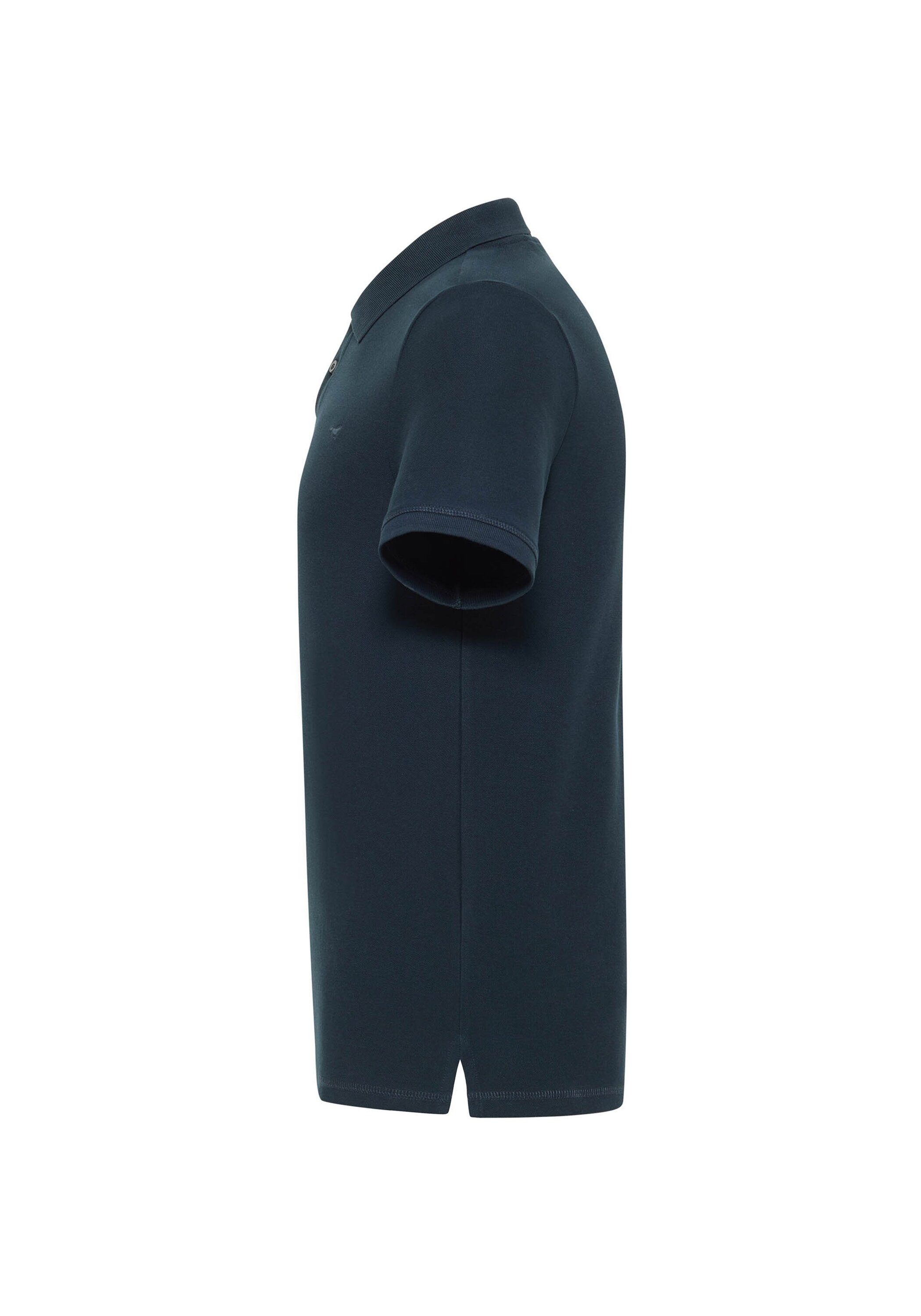 Thumbnail - MUSTANG Poloshirt "Poloshirt Style Palco"