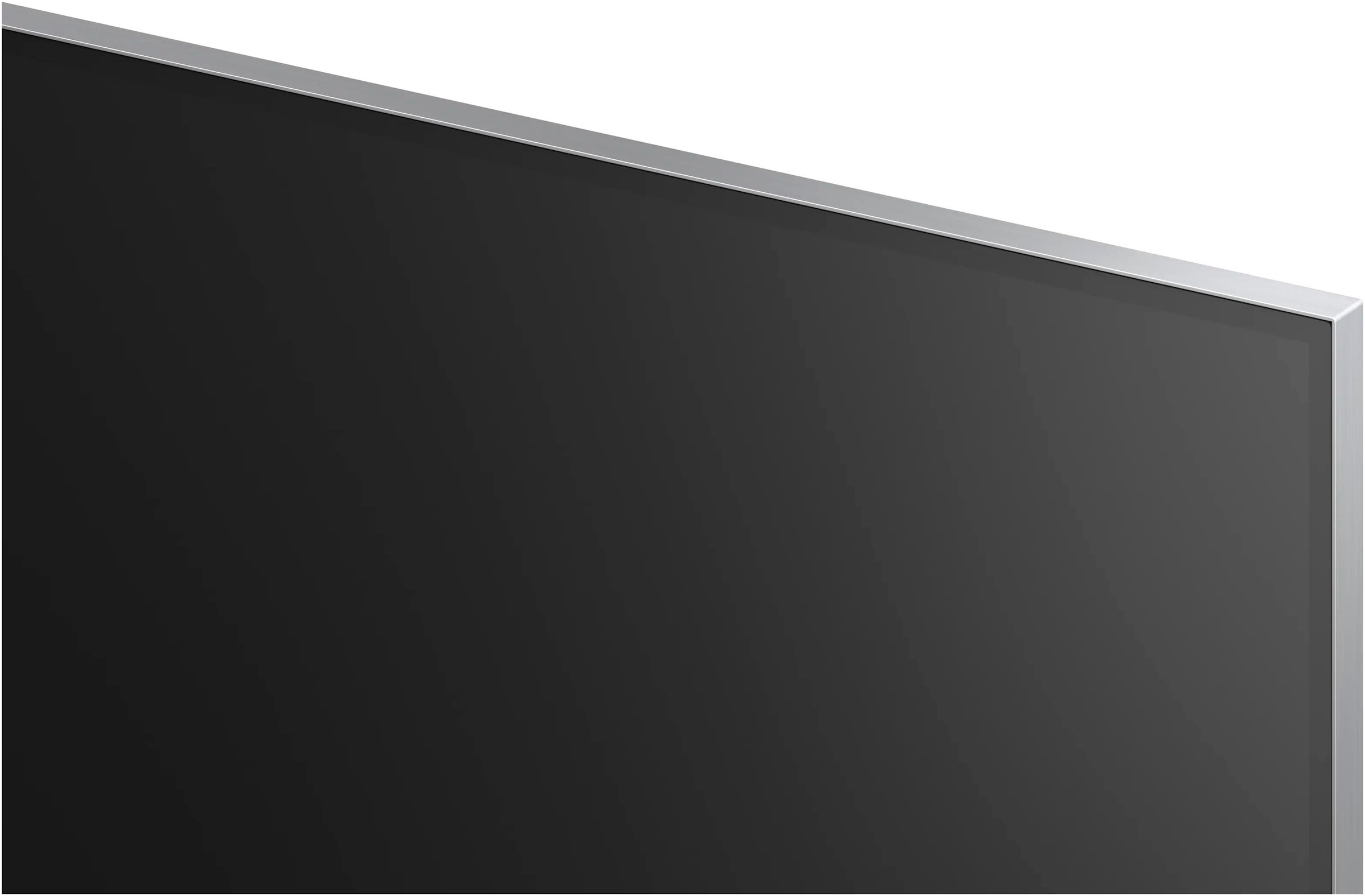 LG OLED-Fernseher »OLED55G59LS«, 4K Ultra HD, Smart-TV
