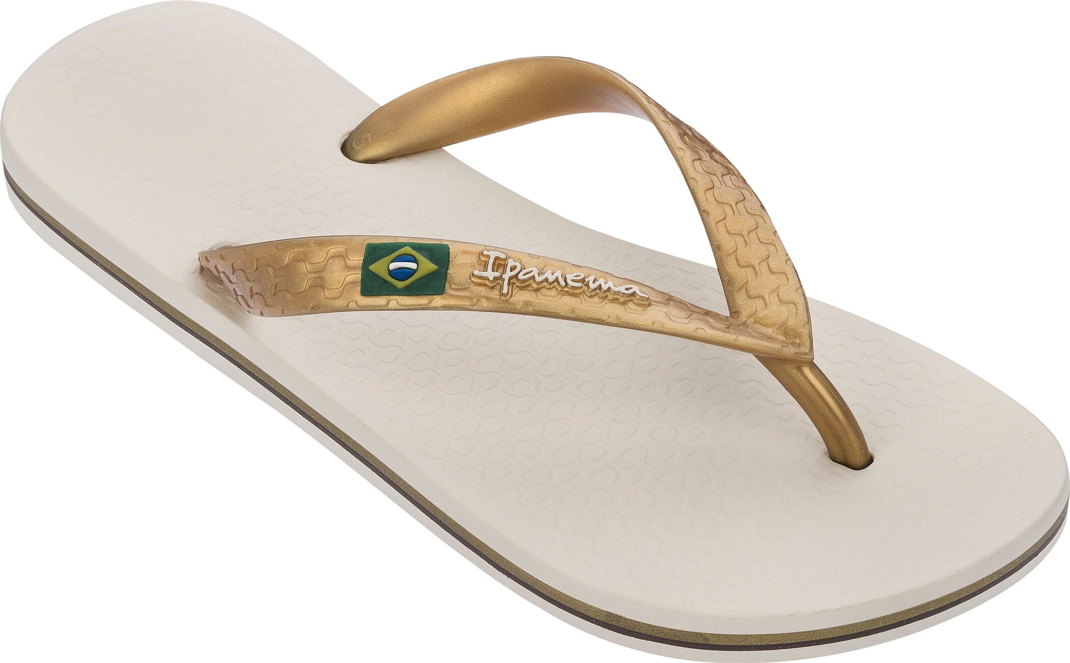 Ipanema Zehentrenner »IPANEMA CLAS BRASIL II FEM«