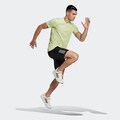 adidas Performance Laufshorts »OWN THE RUN SHORTS«