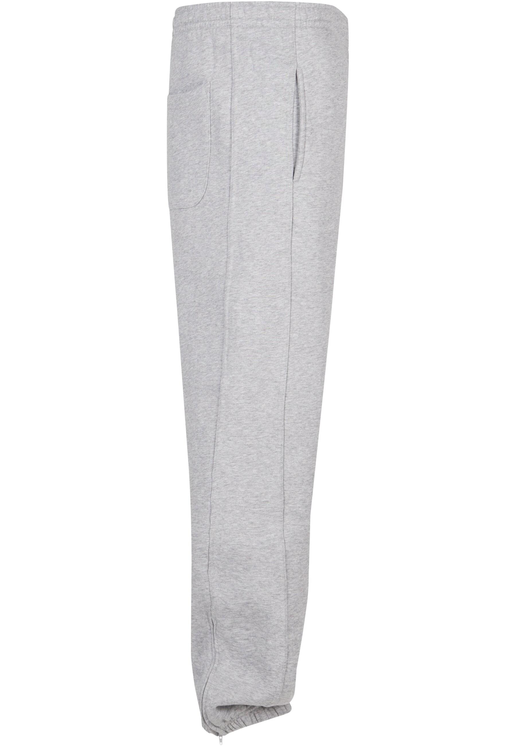 URBAN CLASSICS Jogginghose »Urban Classics Herren Sweatpants«, (1 tlg.)