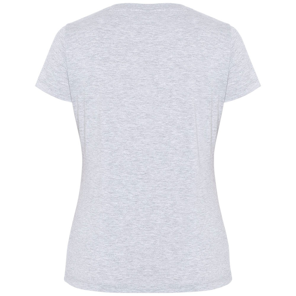 lotto T-Shirt - in körpernaher Form günstig online kaufen