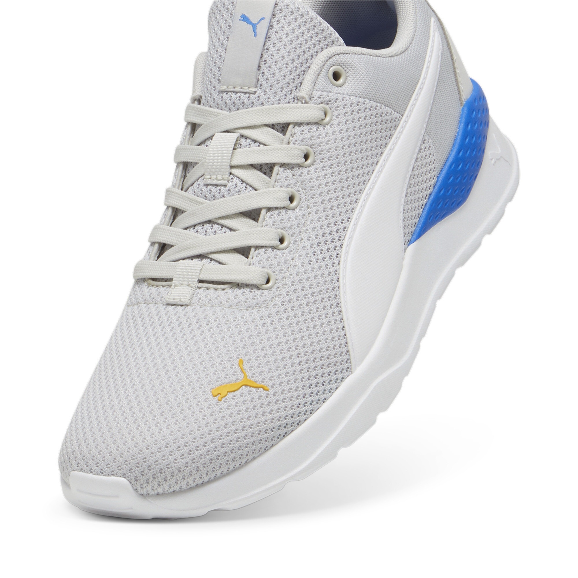 PUMA Trainingsschuh »Anzarun Lite Sneakers Erwachsene«