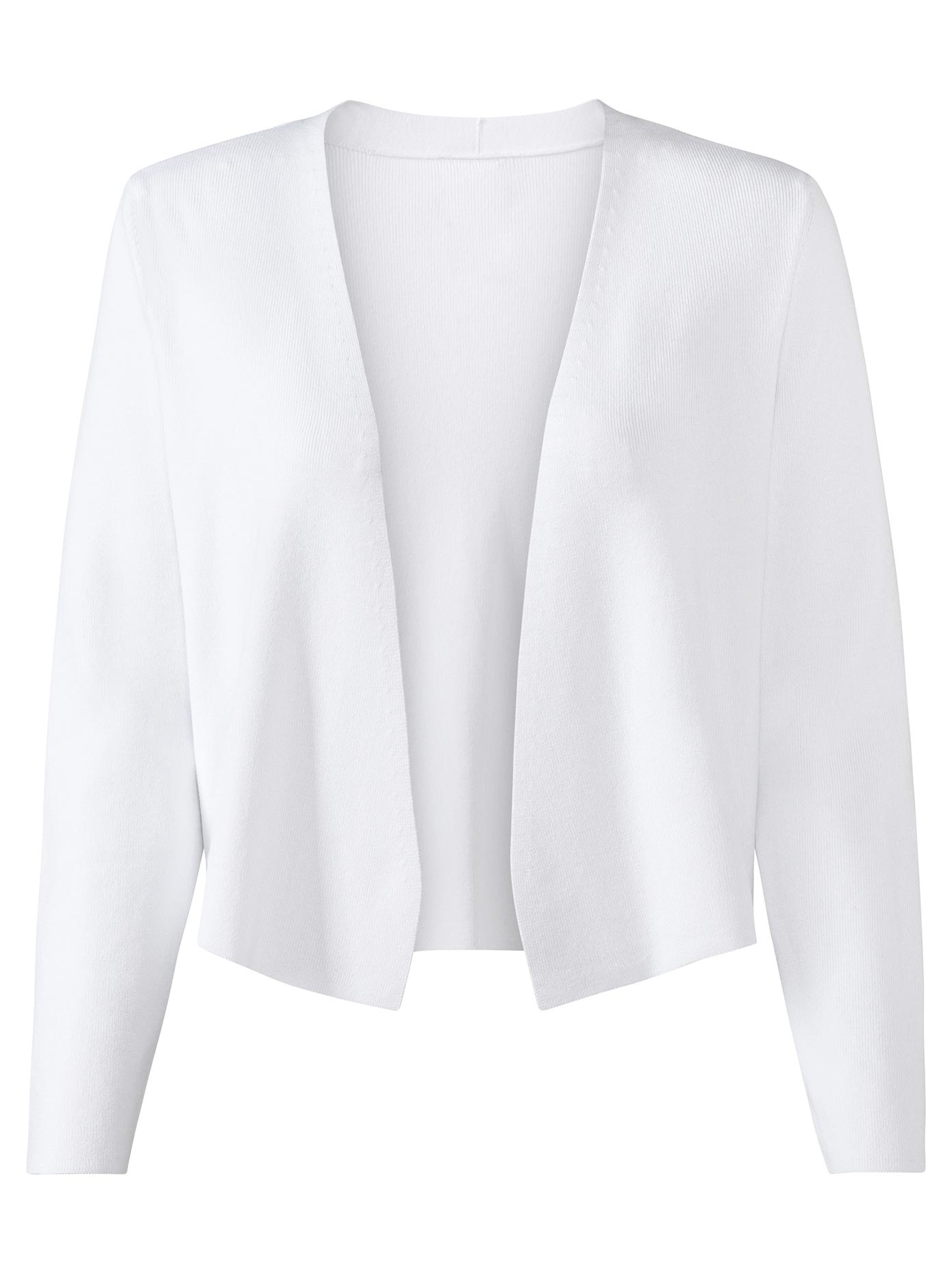 Lady Bolero ZN4488