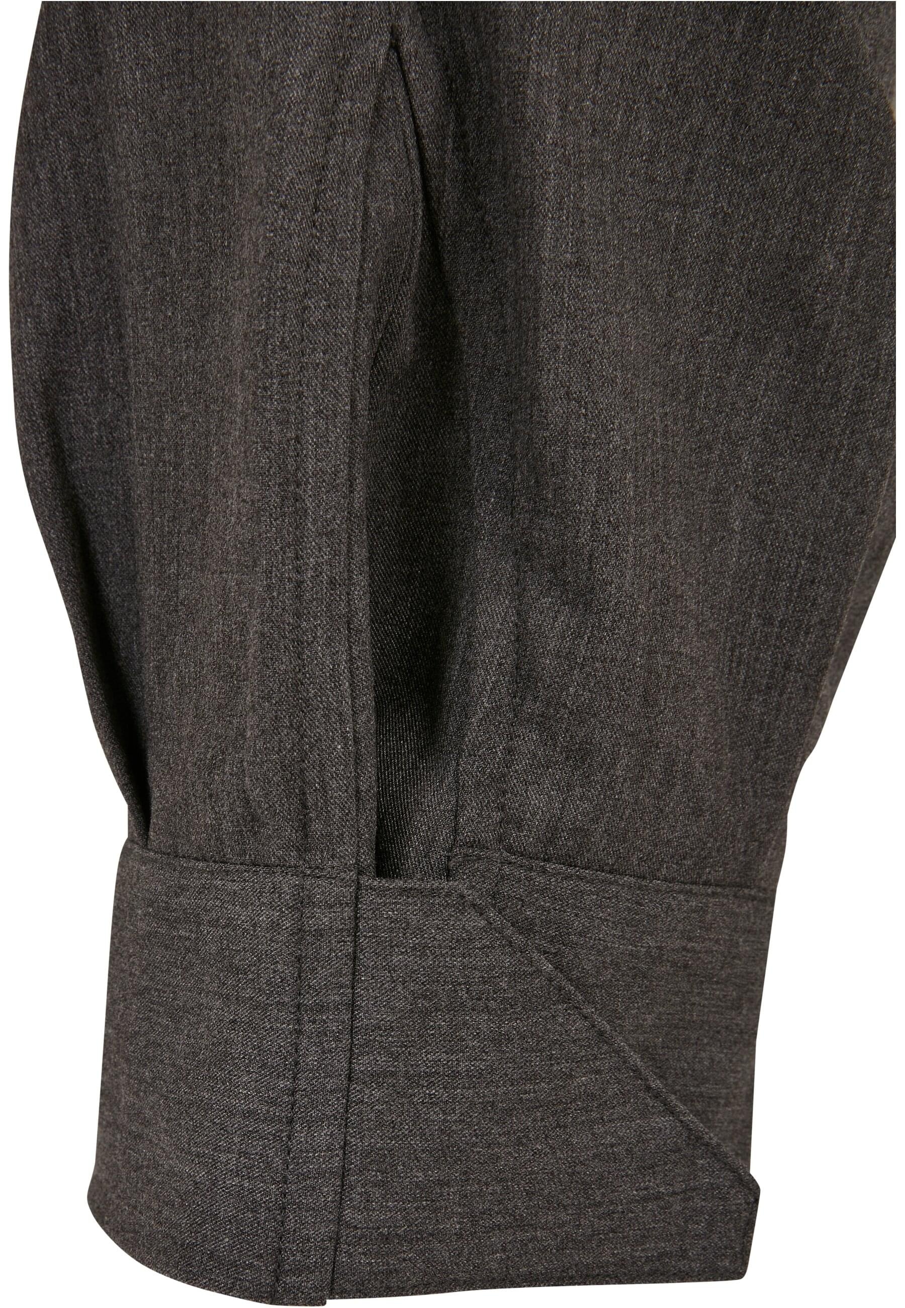 URBAN CLASSICS Jogginghose »Urban Classics Herren Comfort Military Pants«, (1 tlg.)