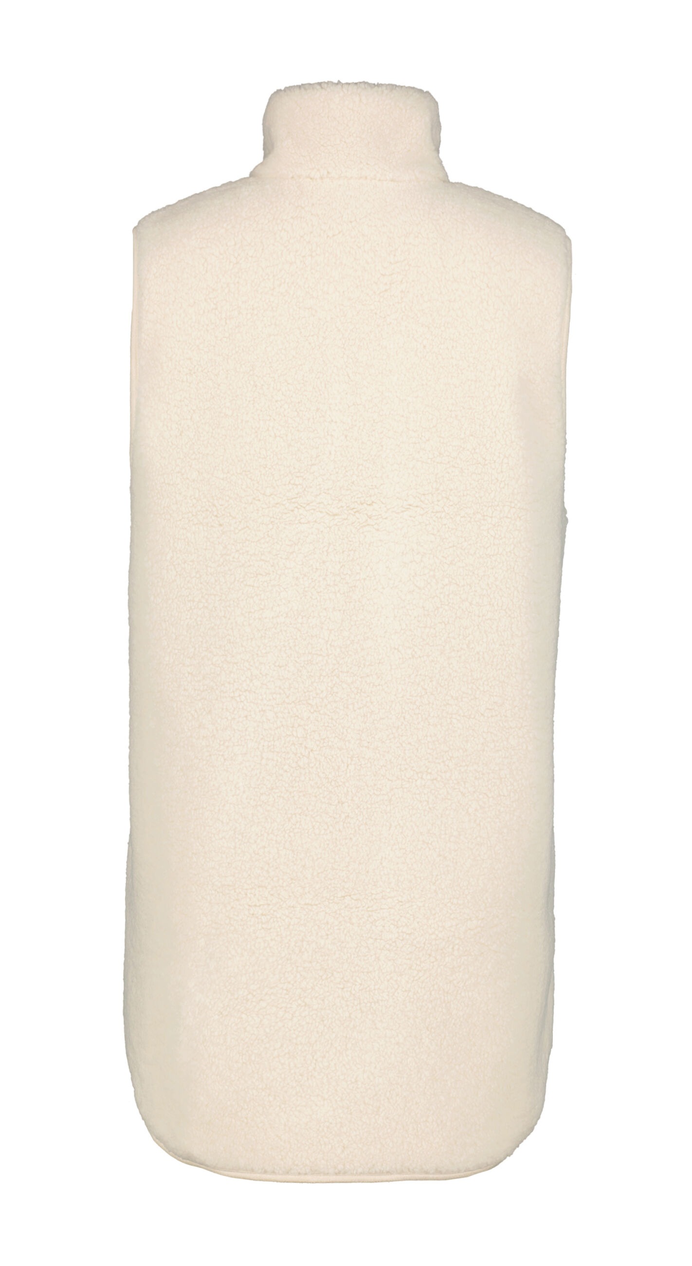 Luhta Fleeceweste »Luhta Fleece weste Gisslom«