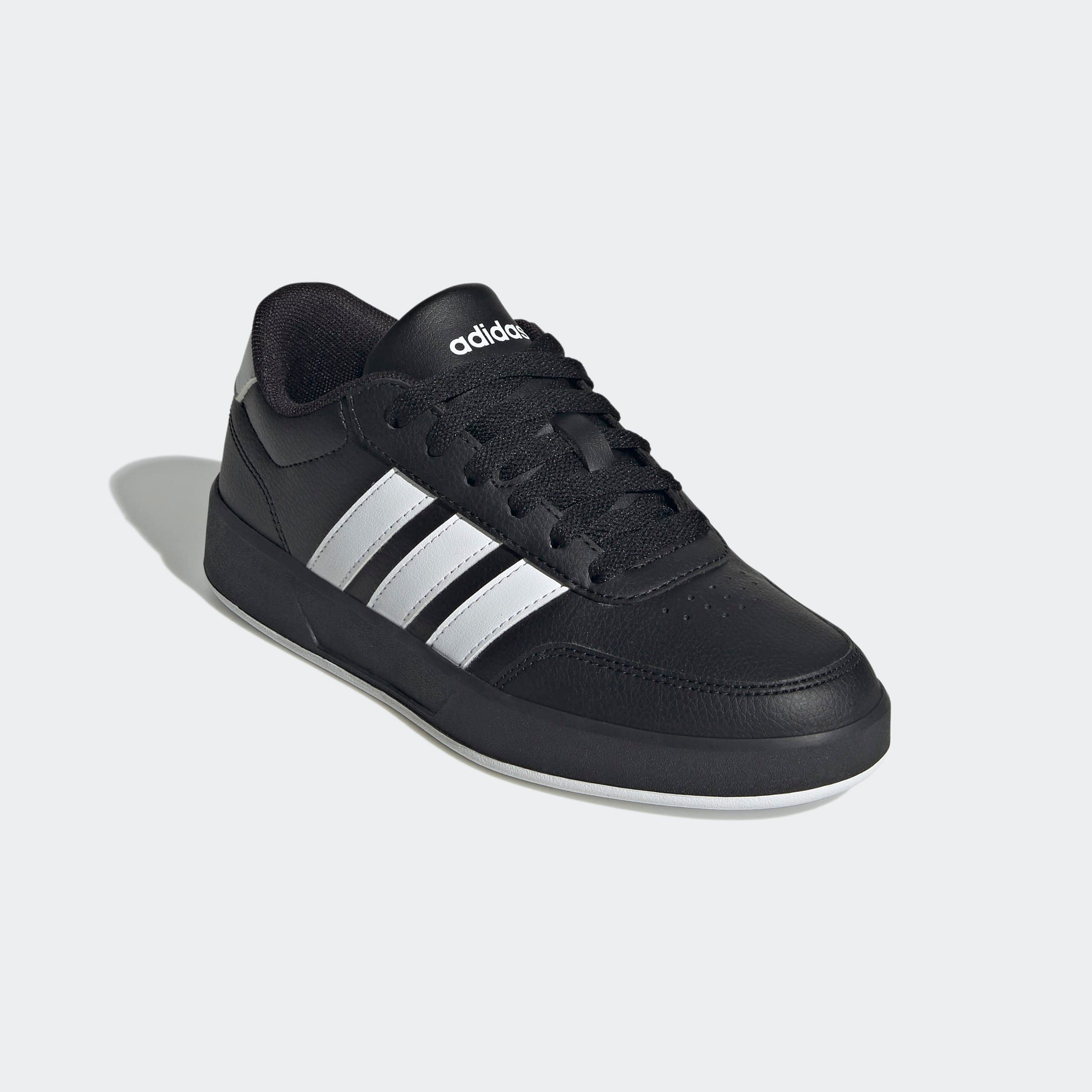 adidas Sportswear Sneaker "BREAKNET 3.0 KIDS" für Kinder & Jugendliche günstig online kaufen