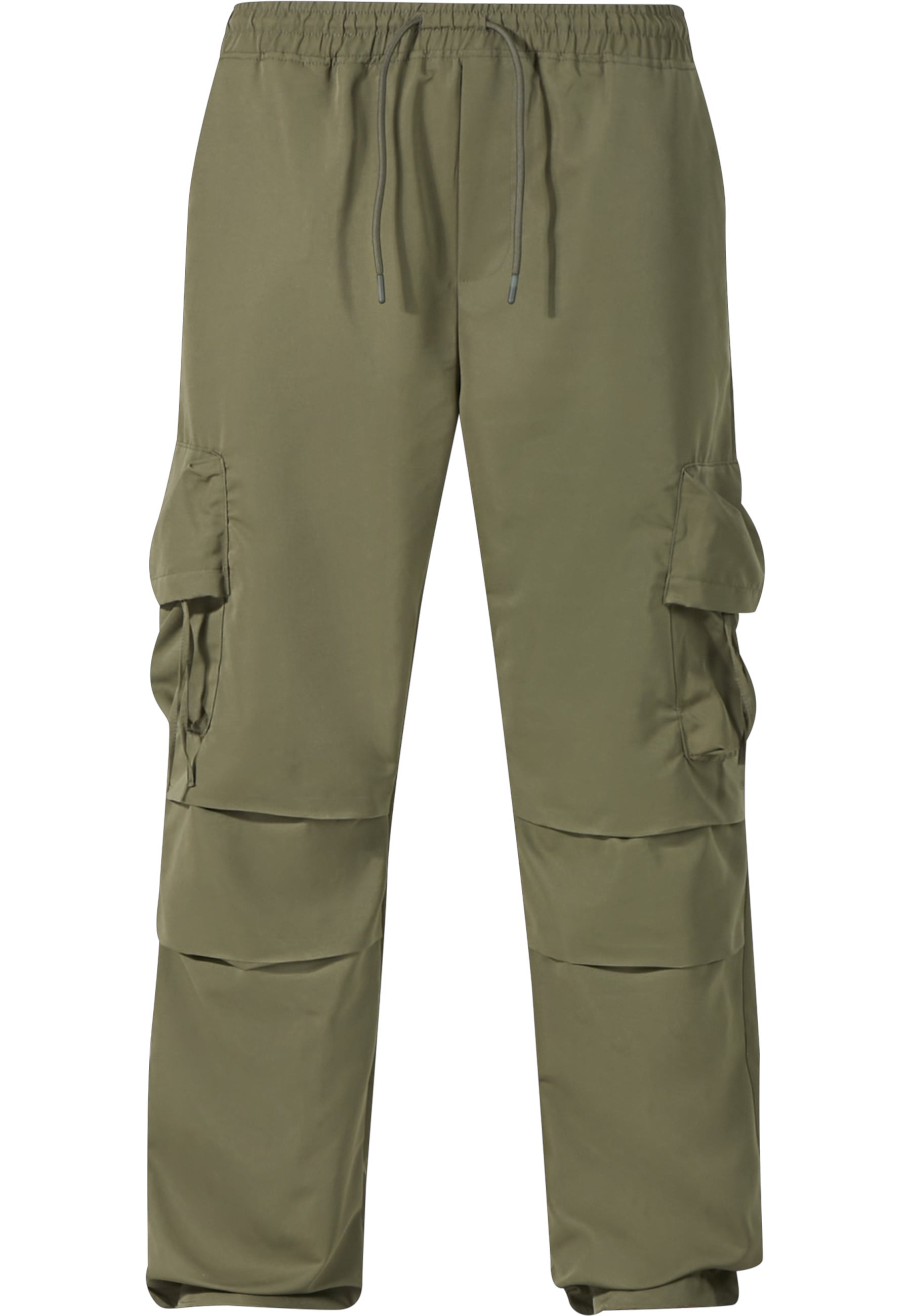 2Y Studios Cargohose "2Y Studios 2Y Taro Cargo Pants" günstig online kaufen