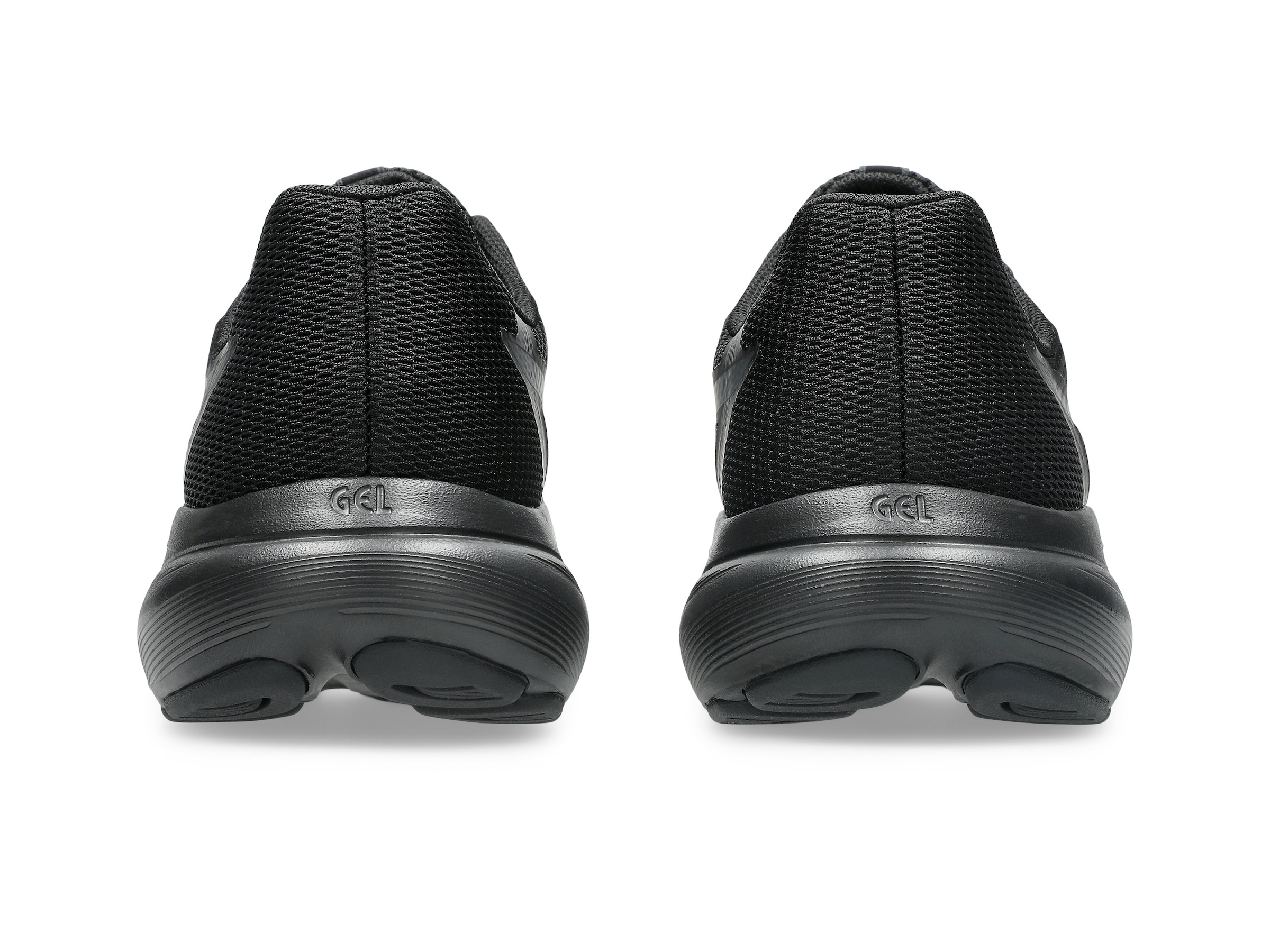 Asics Laufschuh »GEL-CONTEND 10«