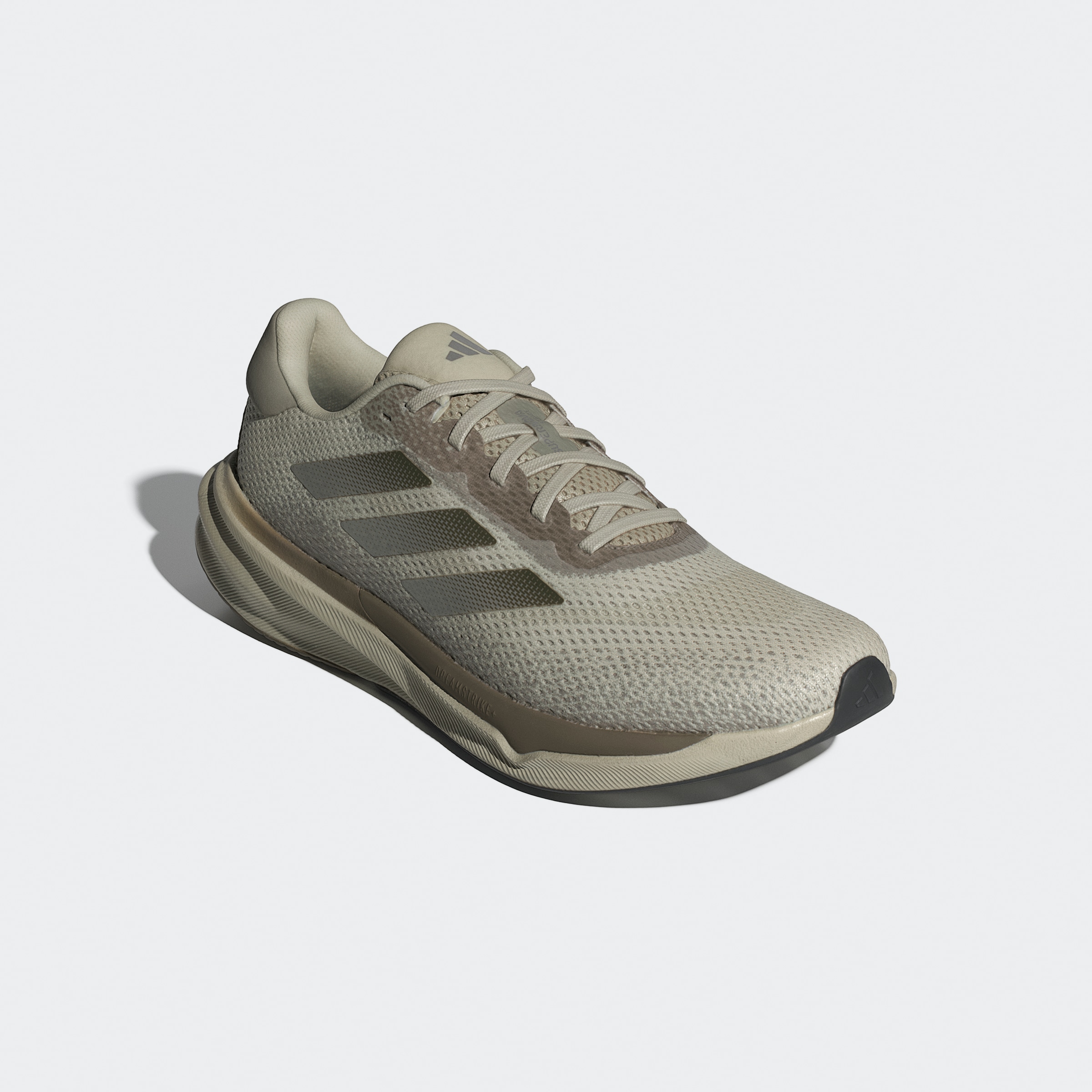 adidas Performance Laufschuh "SUPERNOVA STRIDE"