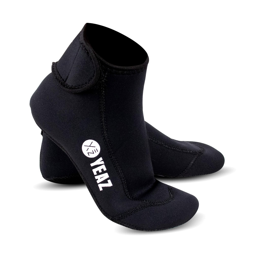YEAZ Neoprensocken »Neoprensocken NEOSOCK GRIP«
