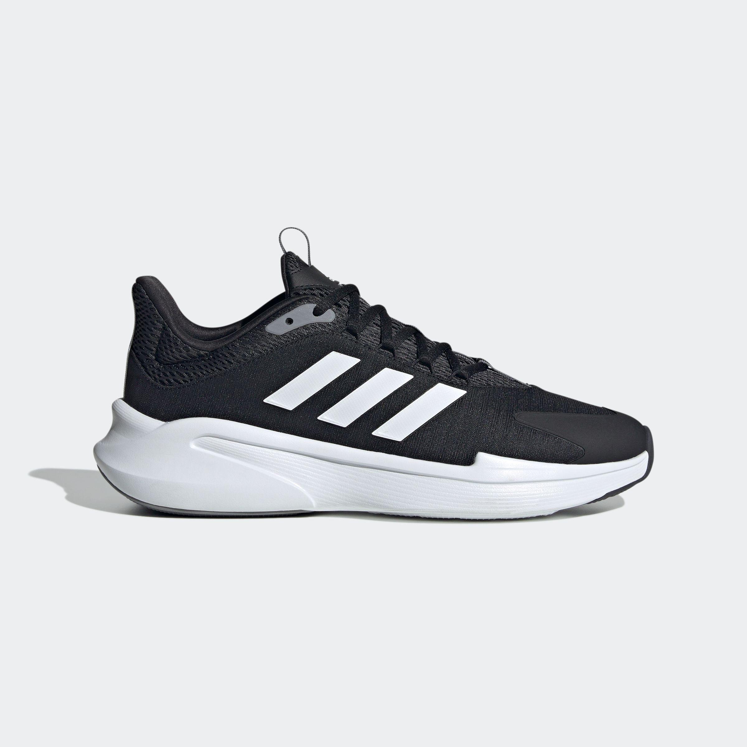 adidas Sportswear Sneaker "ALPHAEDGE+" günstig online kaufen