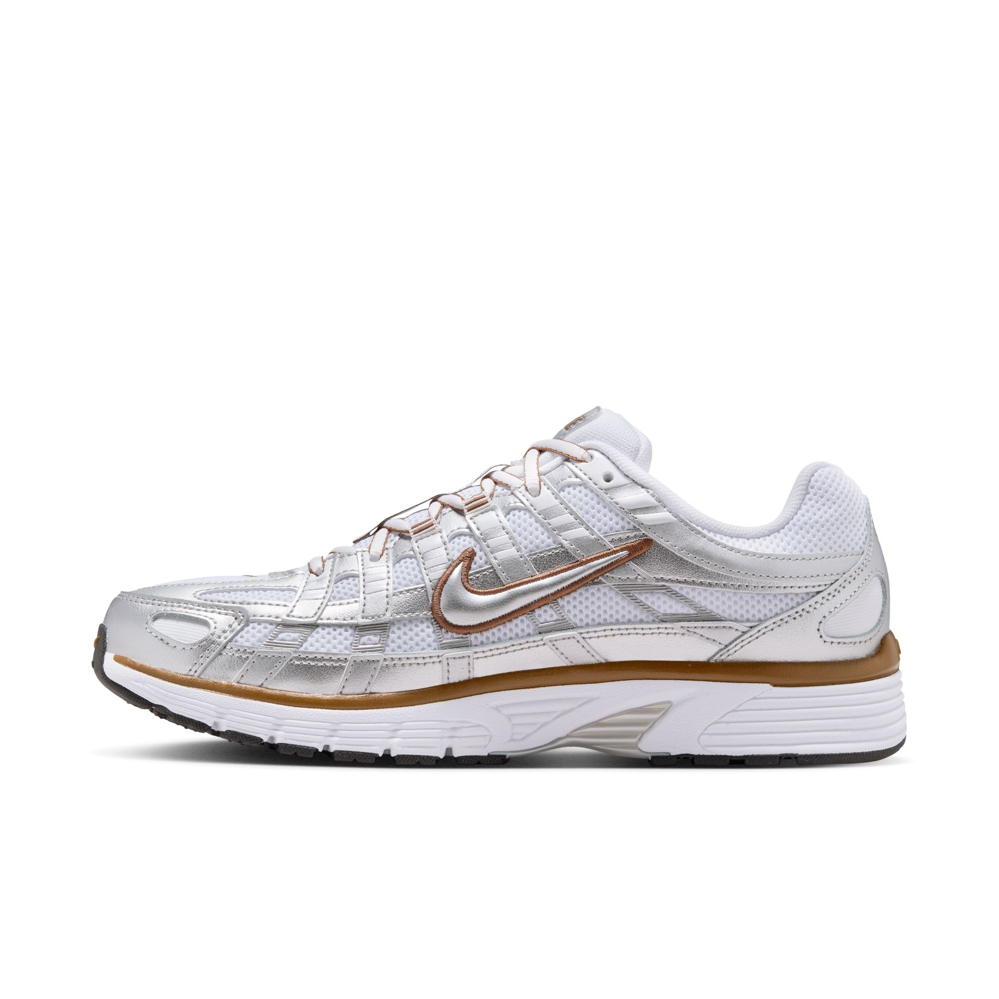 Nike Sportswear Sneaker »Nike P-6000«