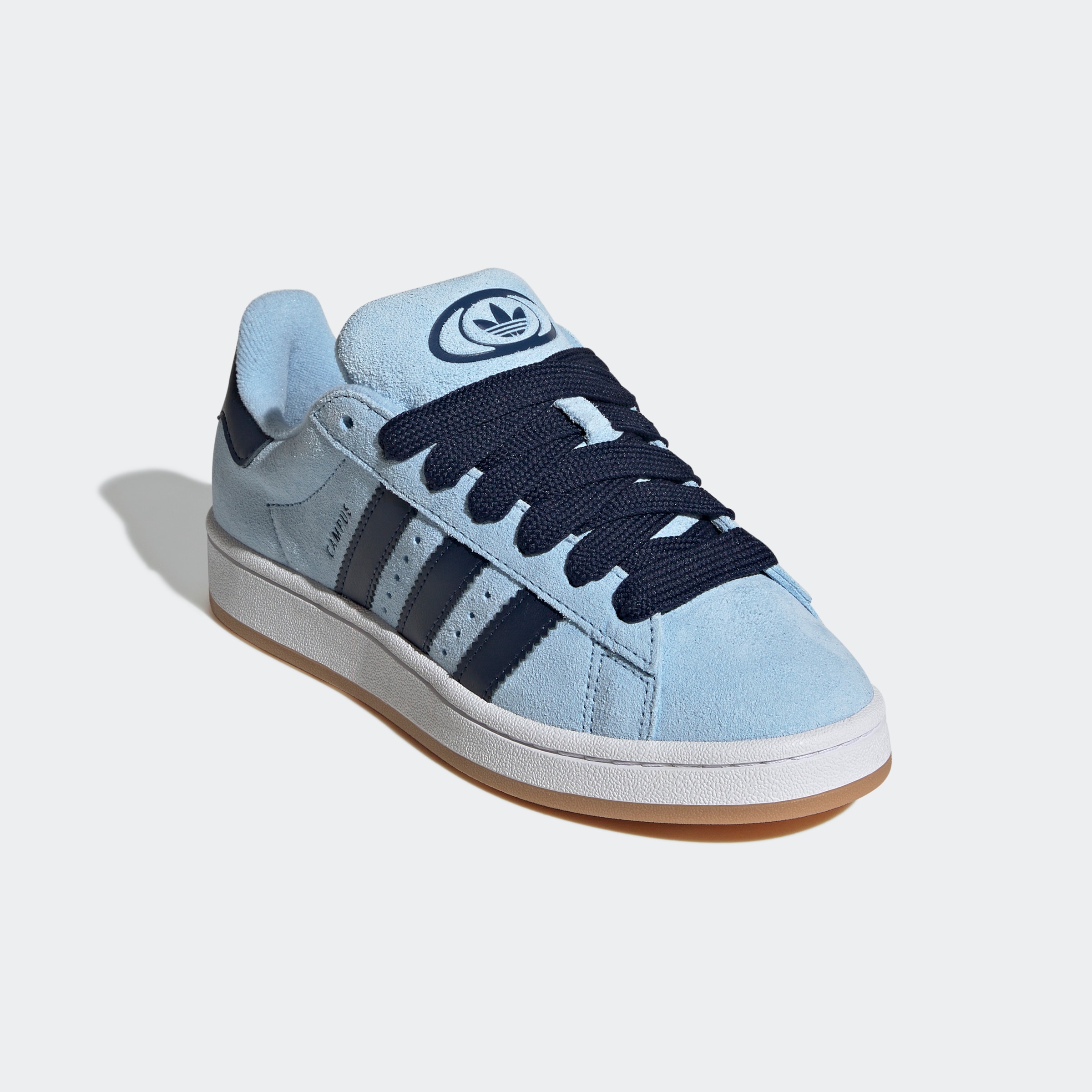 Sneaker »CAMPUS 00S«