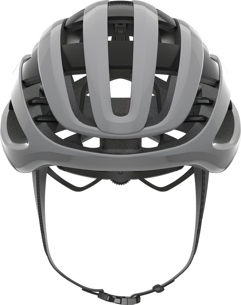ABUS Fahrradhelm »AIRBREAKER«