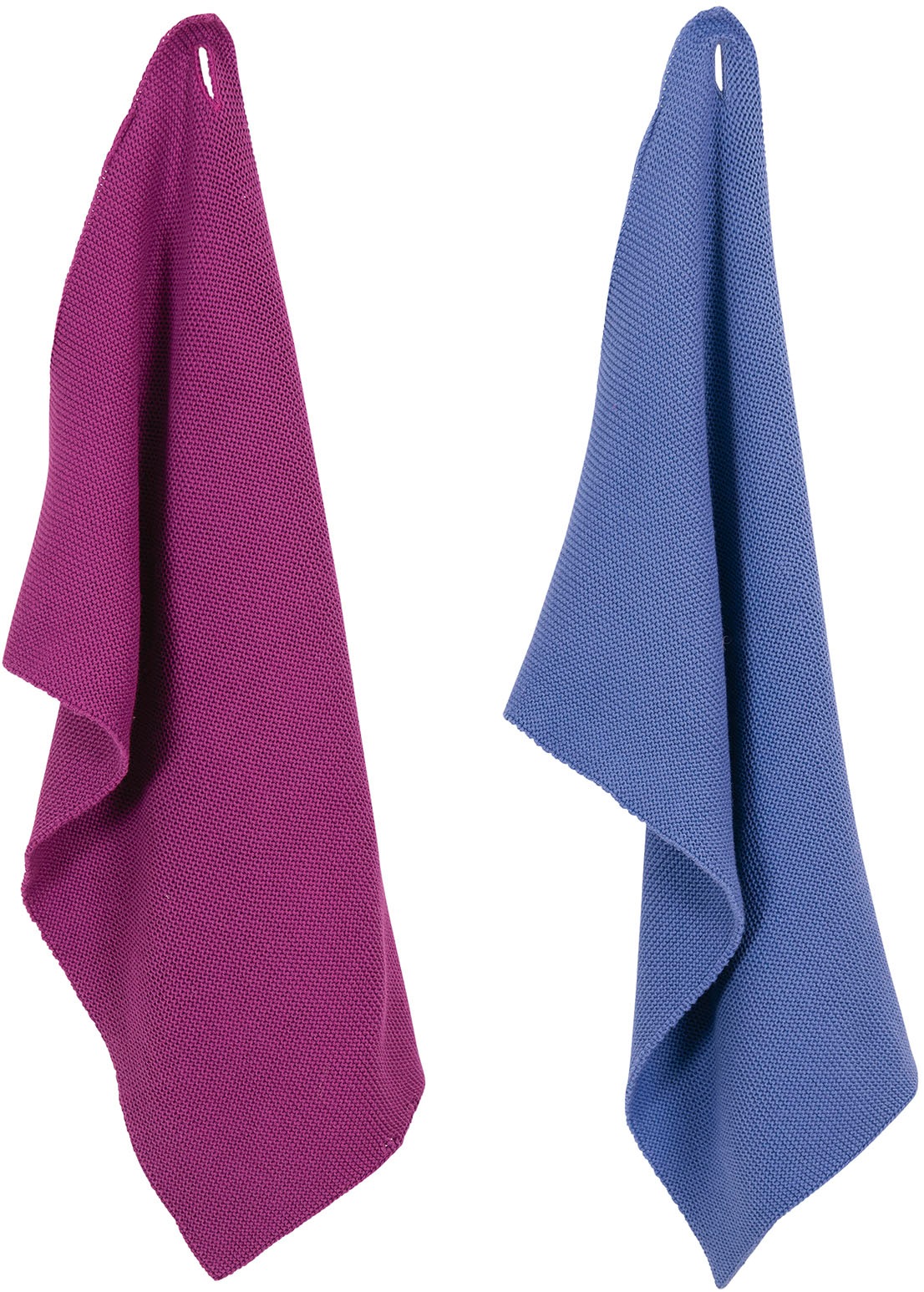 PAD Geschirrtuch "Monte" günstig online kaufen