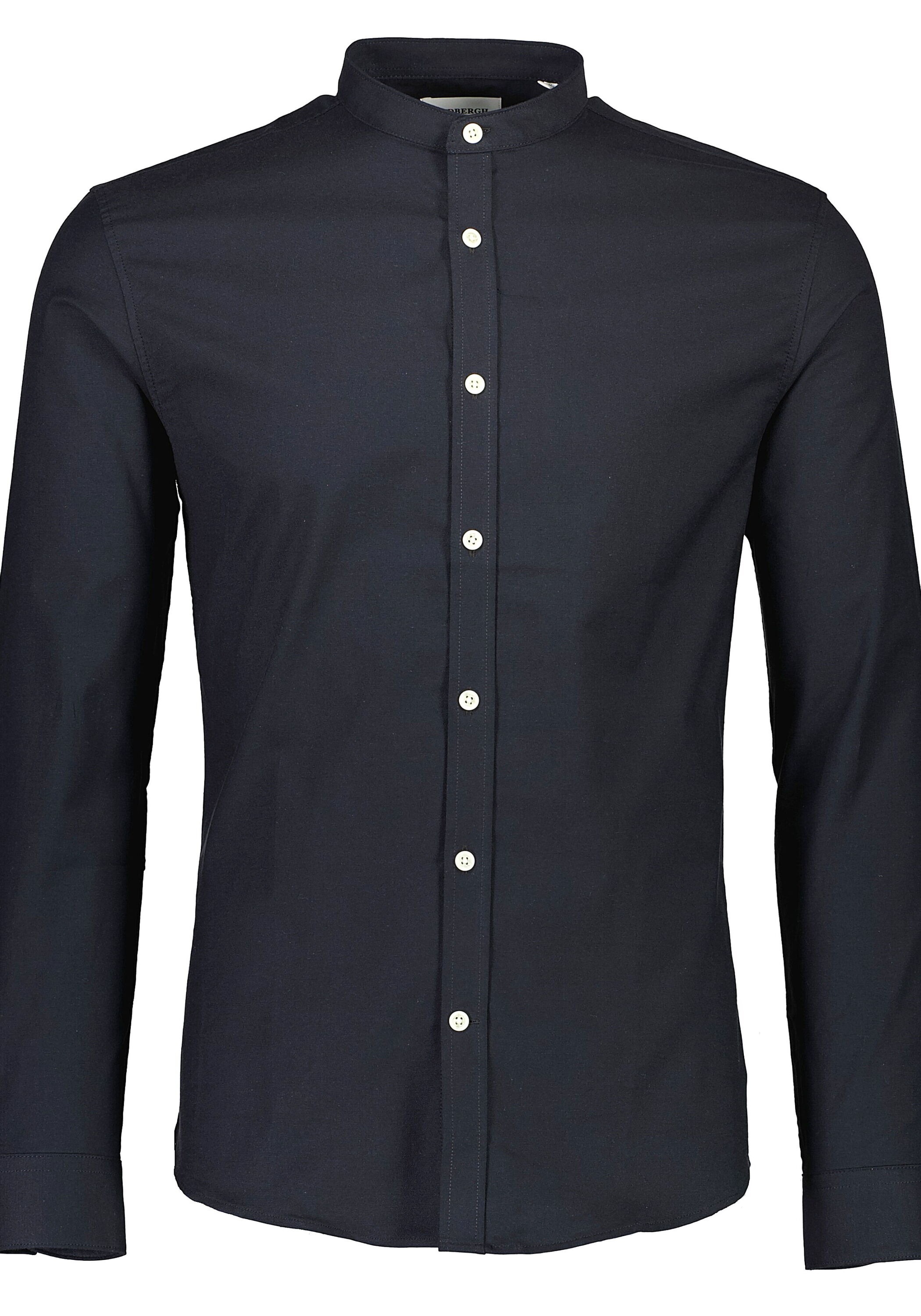 LINDBERGH Businesshemd »Lindbergh Oxford-Hemd«
