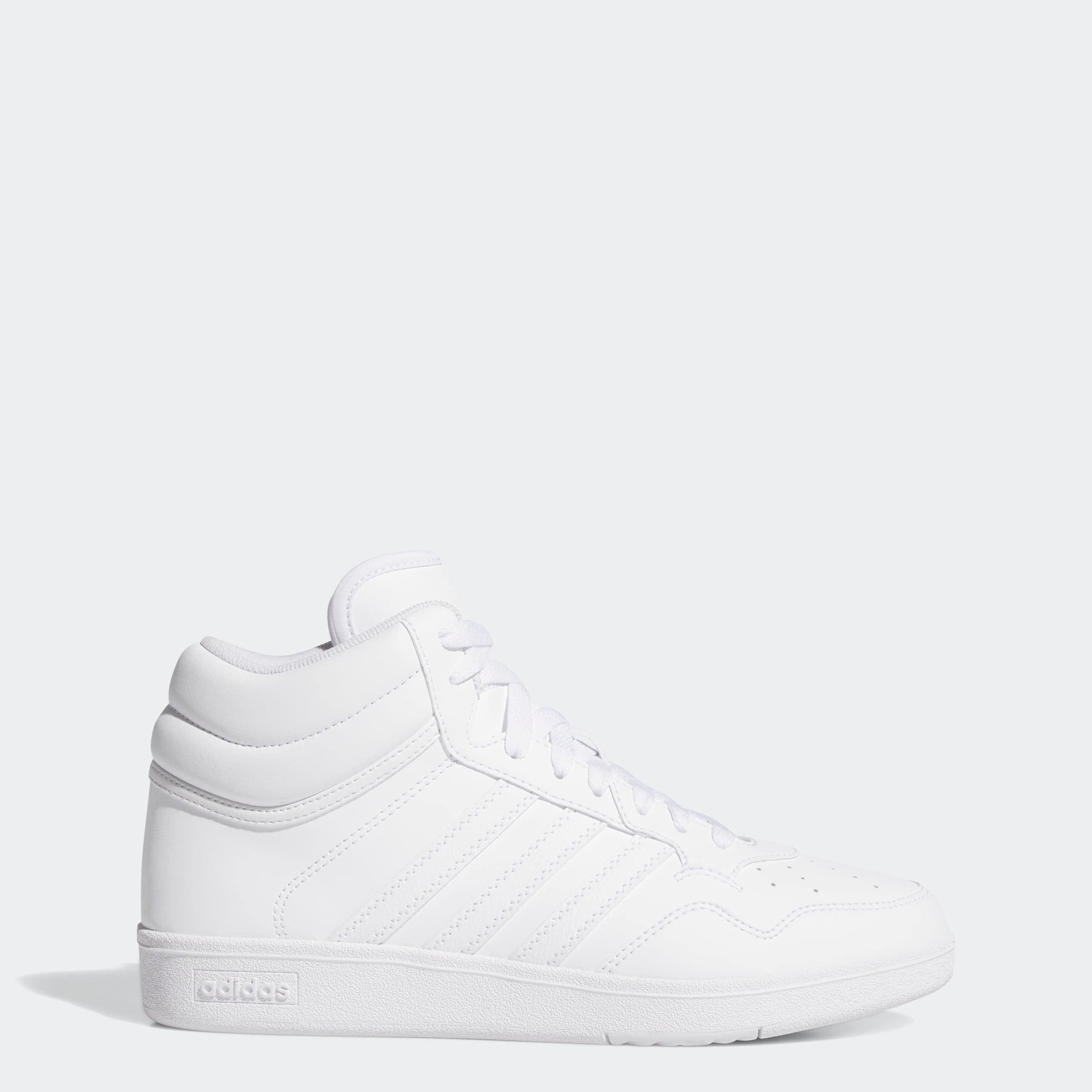 adidas Sportswear Sneaker »HOOPS 4.0 MID«