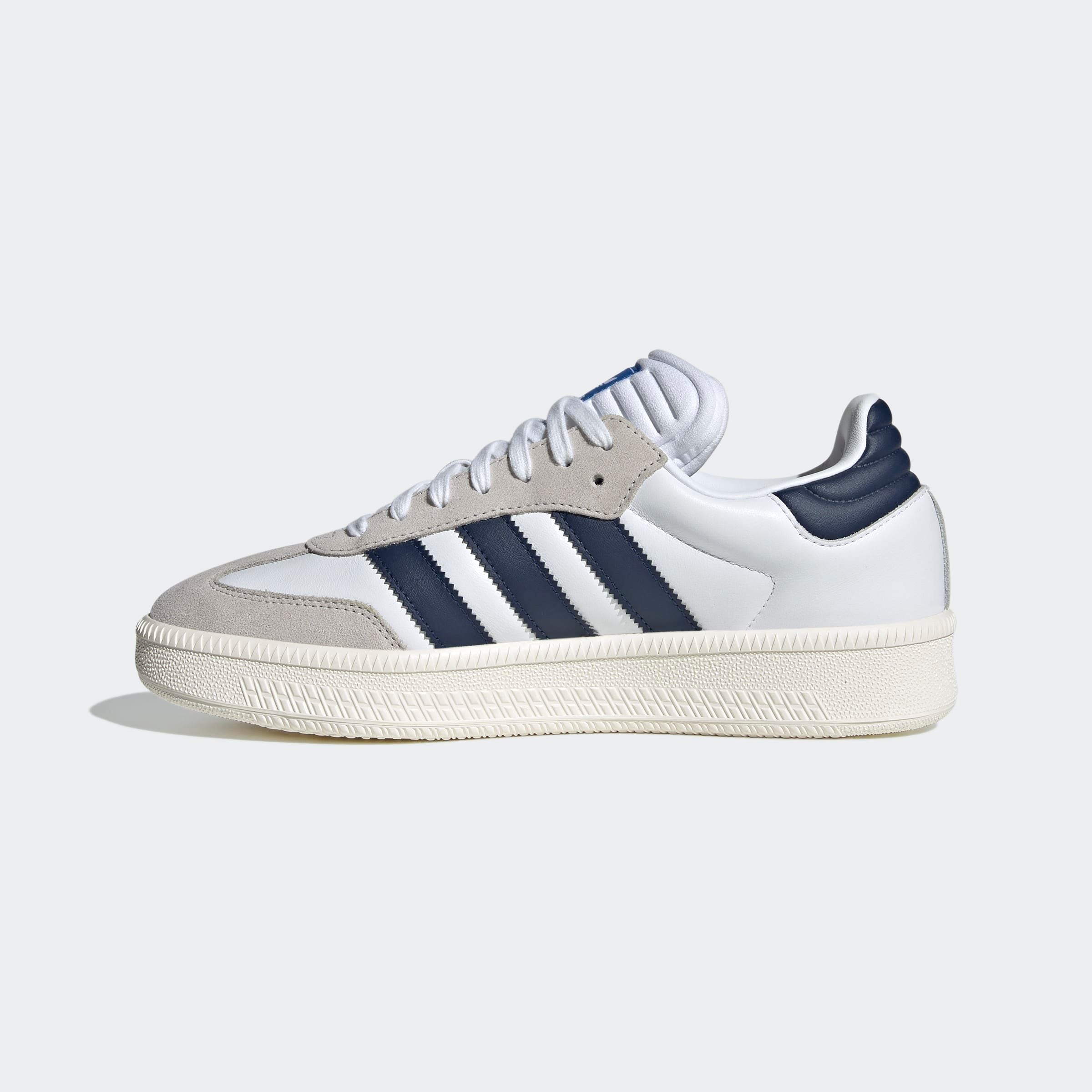 Thumbnail - adidas Originals Sneaker "SAMBA XLG"