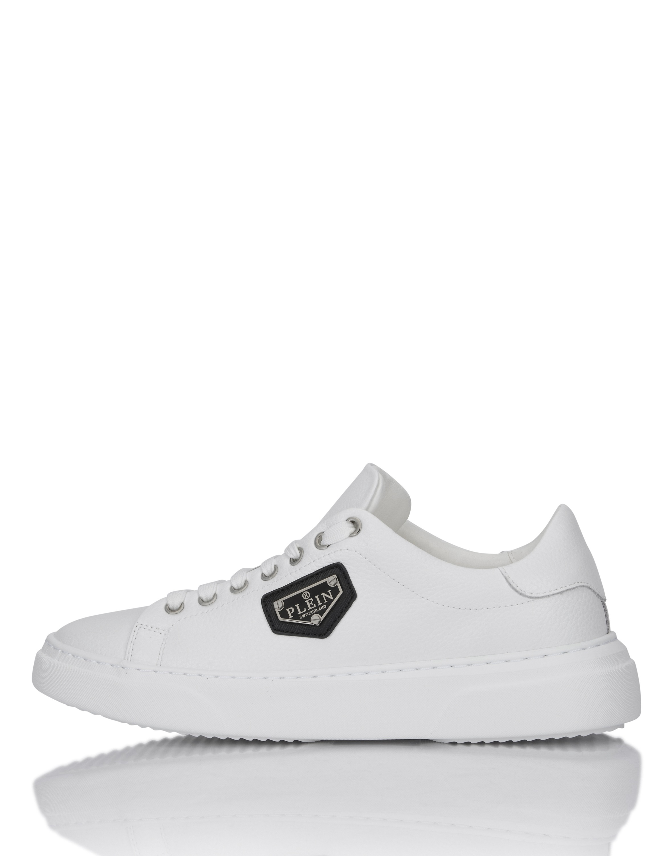 PHILIPP PLEIN Sneaker »Iconic Plein«
