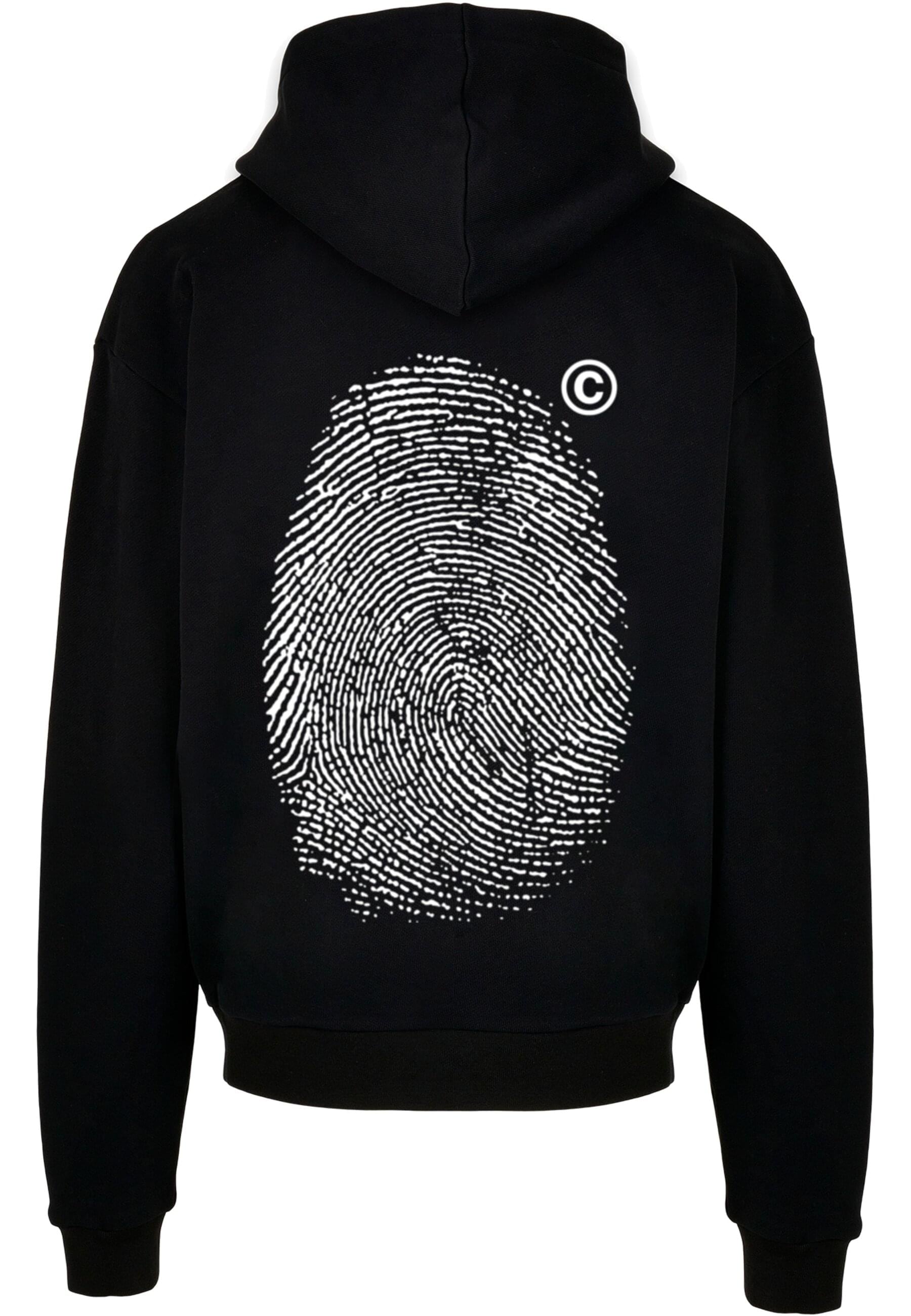 Upscale by Mister Tee Sweatshirt »Upscale by Mister Tee Herren«, (1 tlg.)