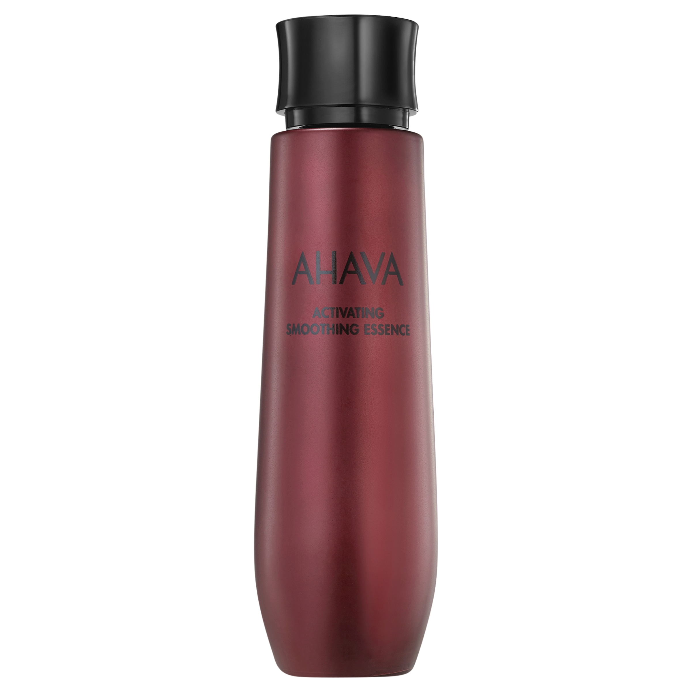 AHAVA Gesichtspflege "ACTIVATING SMOOTHING ESSENCE" glättende Essenz, aktivierende Formel, Serie Anti Wrinkles