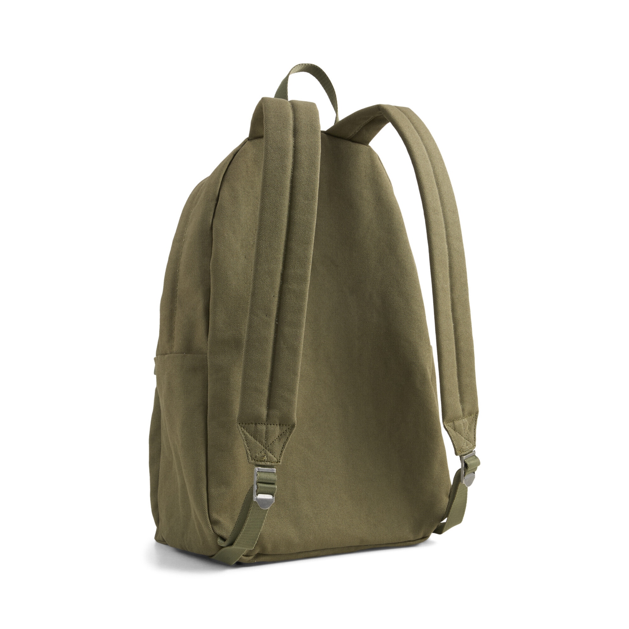 PUMA Freizeitrucksack »LOWDOWN 20 l Rucksack Erwachsene«