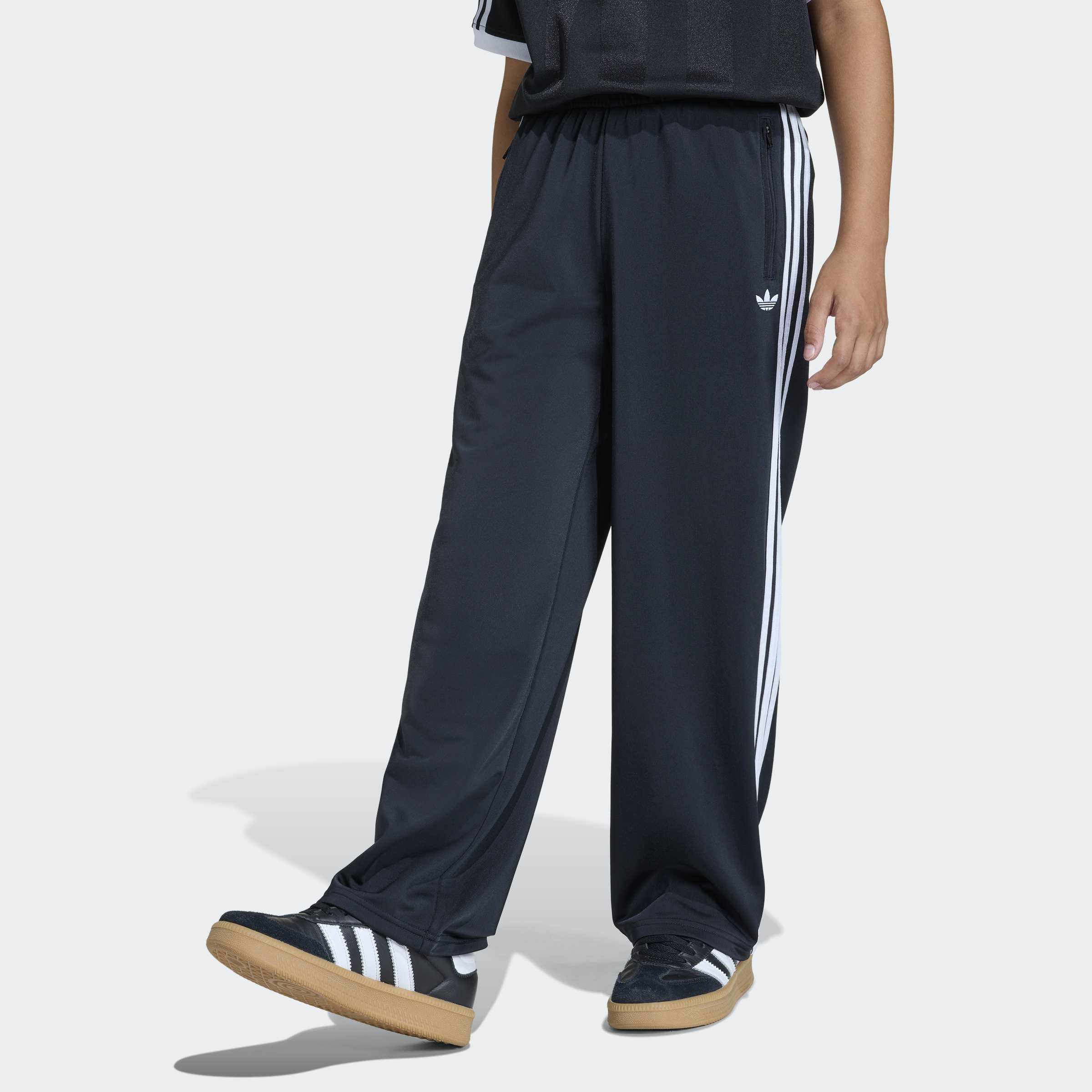 adidas Originals Sporthose "FIREBIRD LO TP"