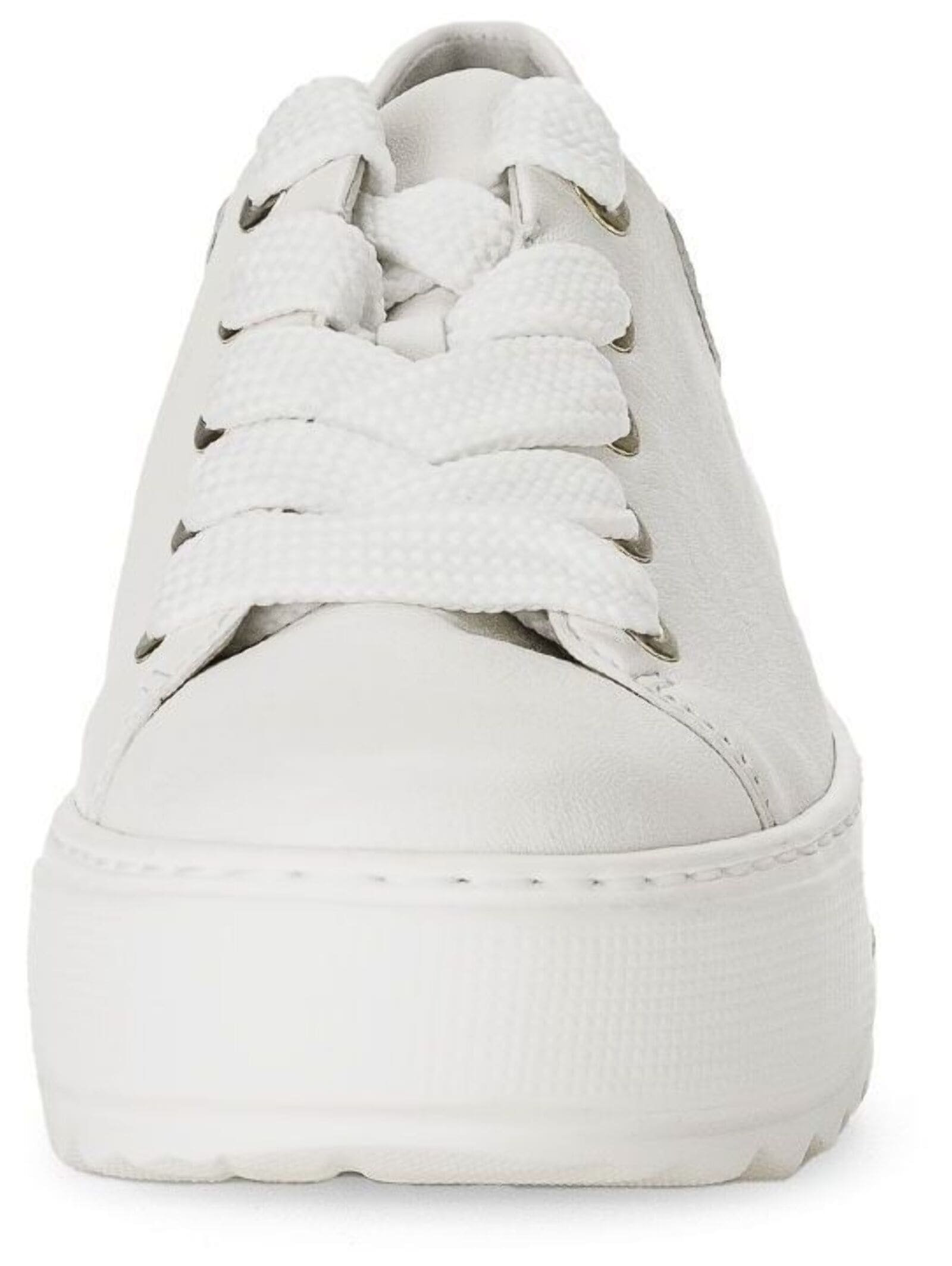 Gabor Comfort Sneaker »Gabor Comfort Sneaker Nappaleder«