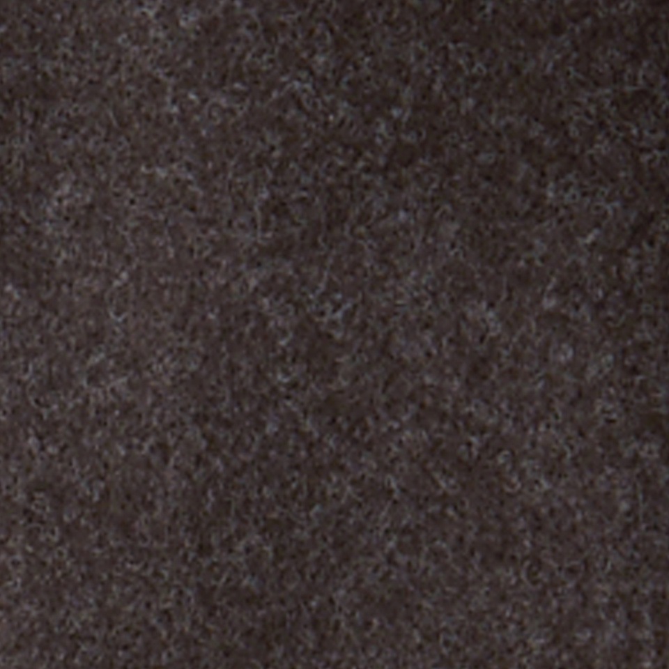 STREET ONE Schal mit Fransen am Saum