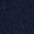 dark-blue-denim