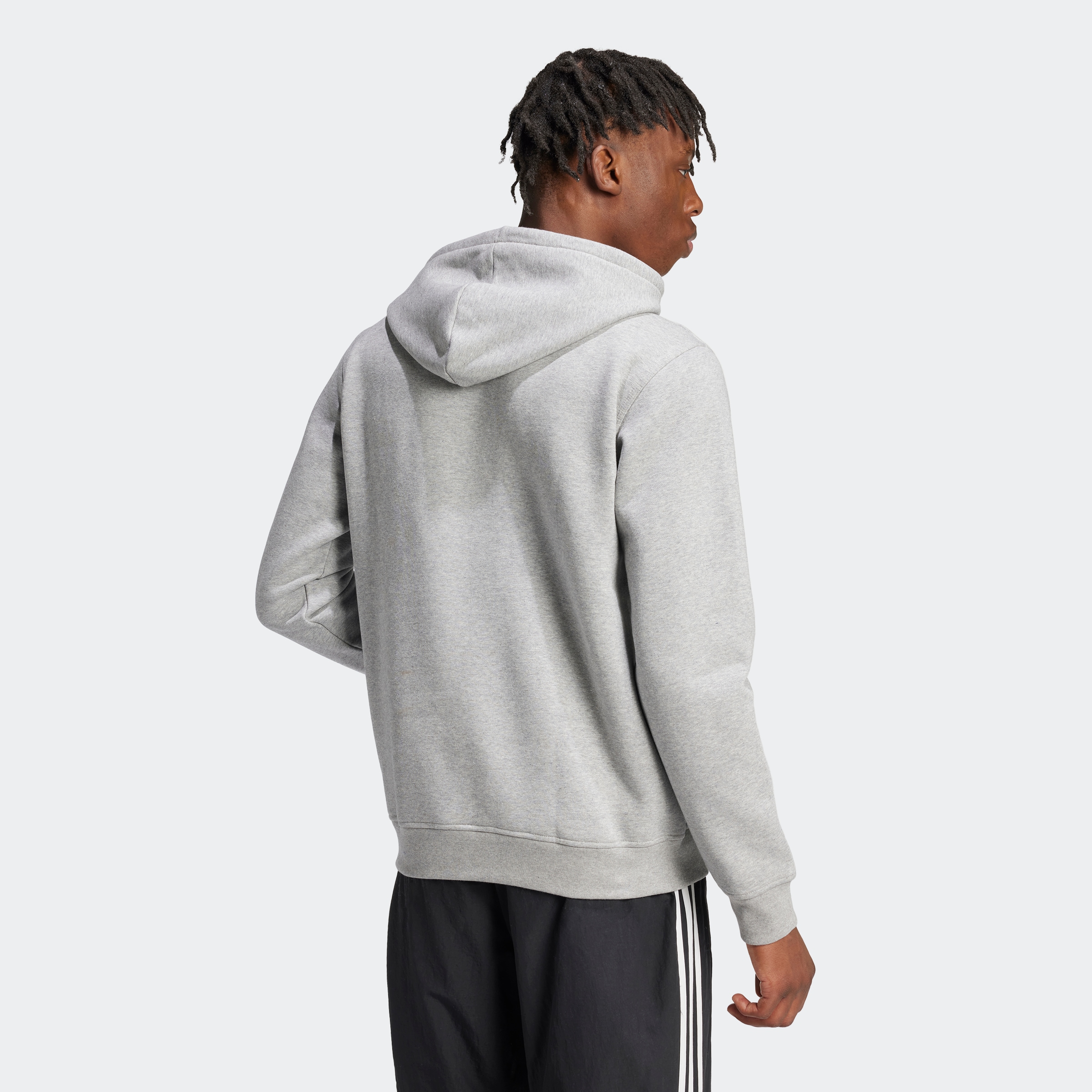 adidas Originals Kapuzensweatshirt »ESS HD«