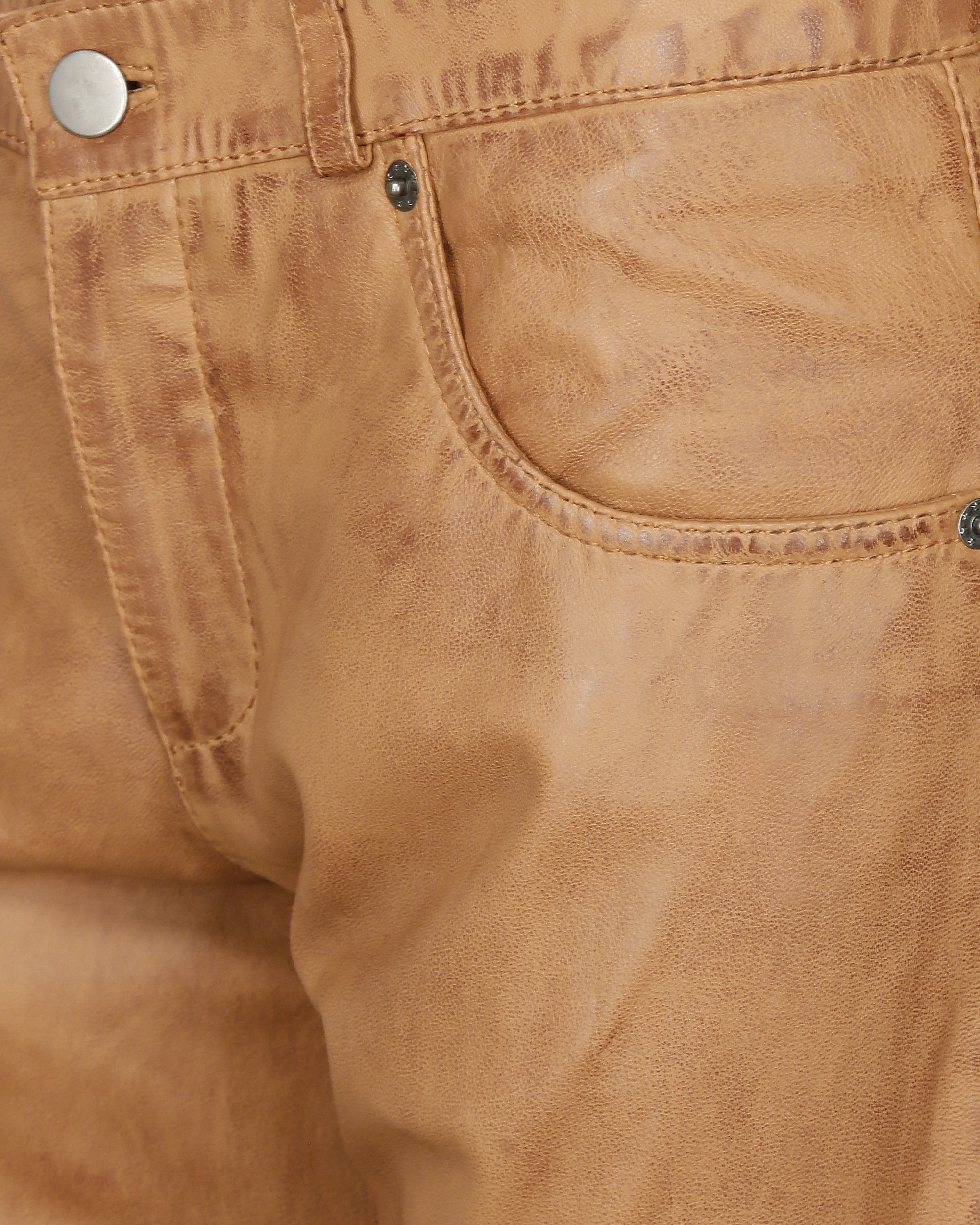 JCC Lederhose »31019444«