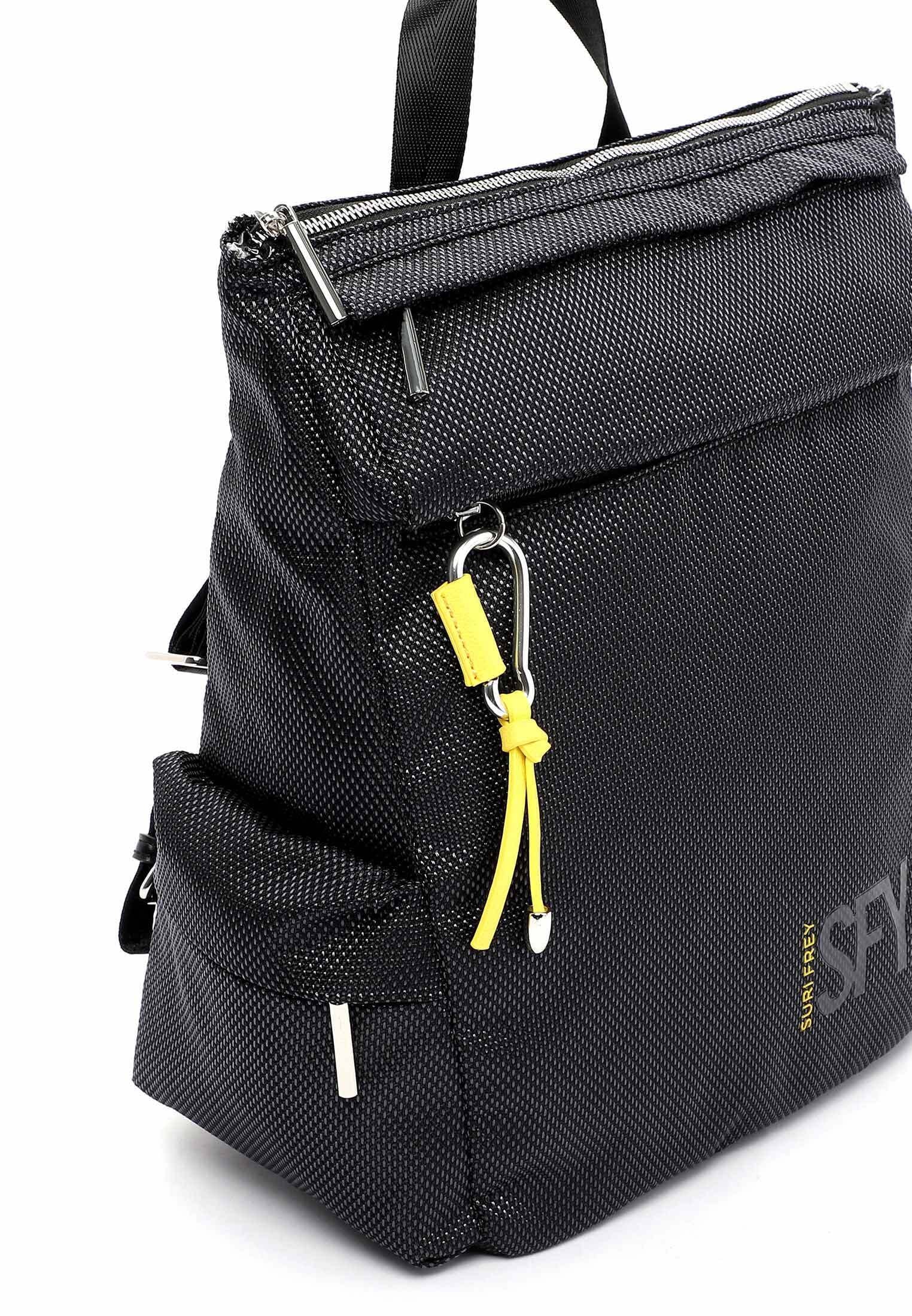 SURI FREY Rucksack »Rucksack SFY SURI Sports Marry«