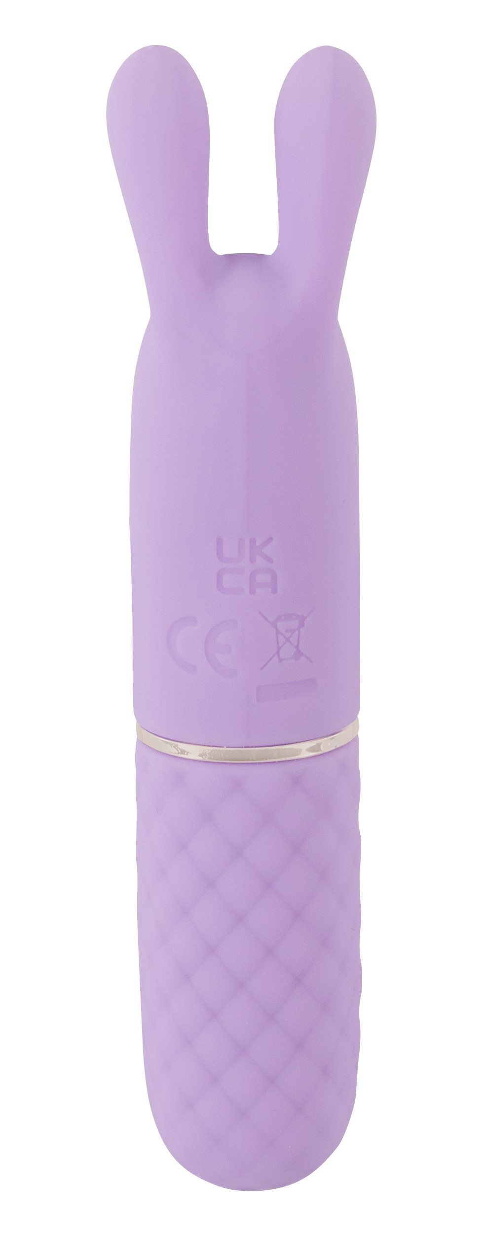 Cuties Vibrator »Klitorisvibrator Mini Vibrator«