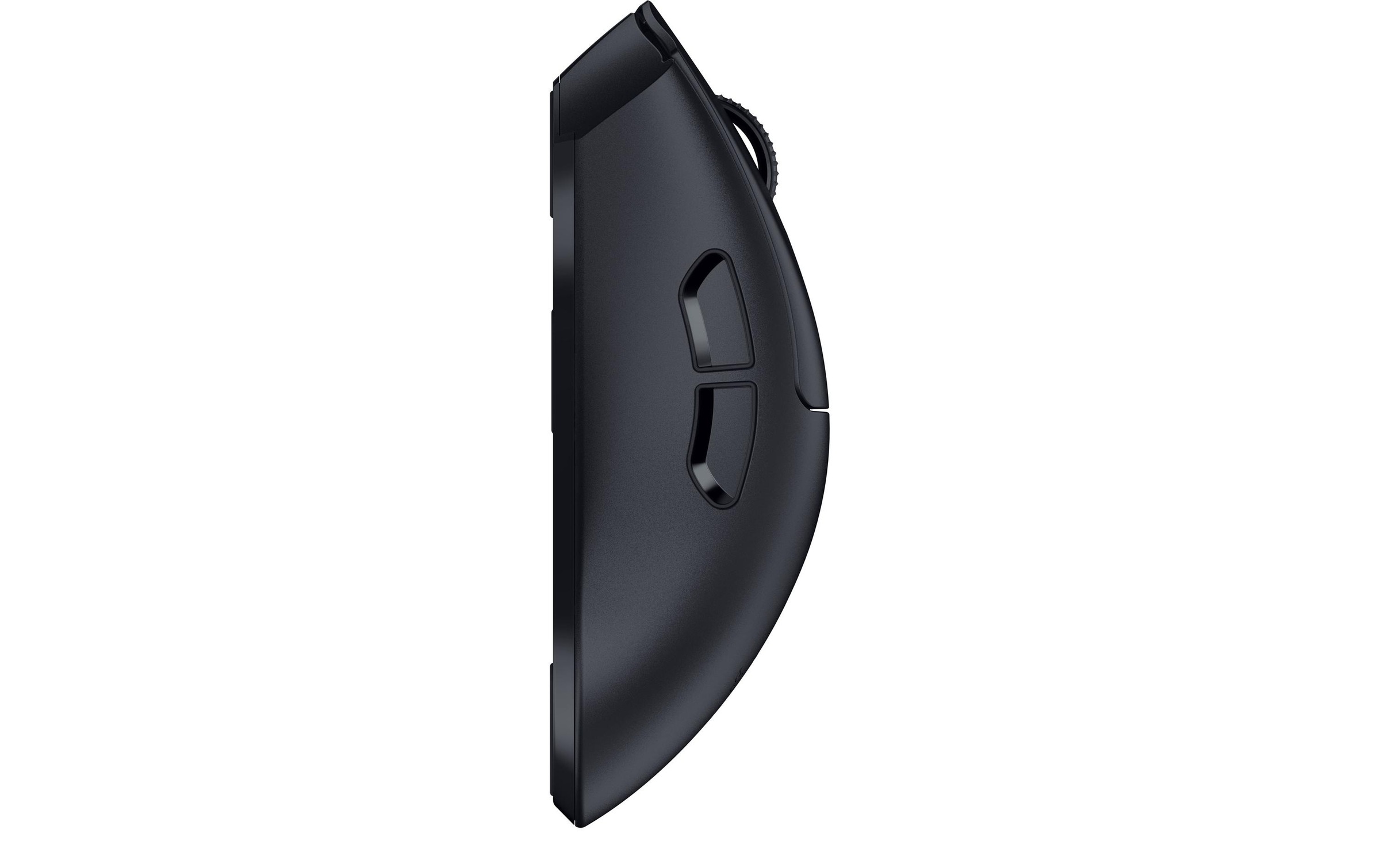 RAZER Gaming-Maus »DeathAdder V3 HyperSpeed« kabelgebunden | kabellos
