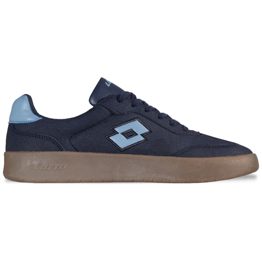 lotto Sneaker
